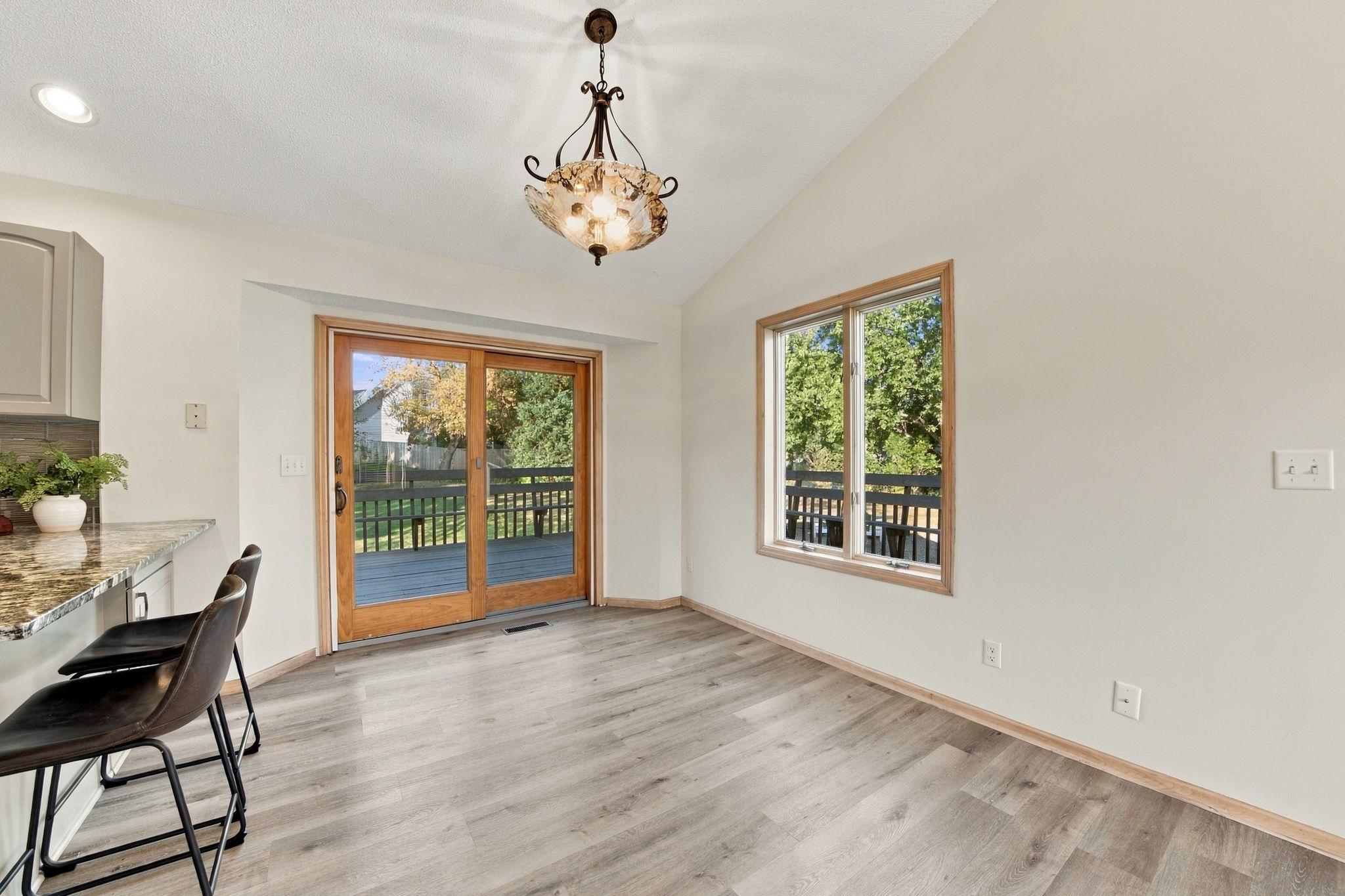 View of Residential at 2330 Oak Glen Court, Stillwater MN 55082, Stillwater (11 of 35) - Mike Wilen | Minnesota Team Real Estate