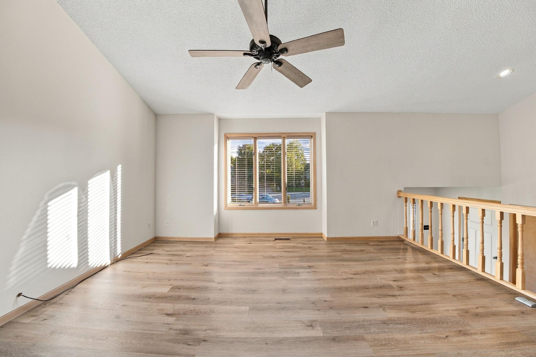 View of Residential at 2330 Oak Glen Court, Stillwater MN 55082, Stillwater (10 of 35) - Mike Wilen | Minnesota Team Real Estate