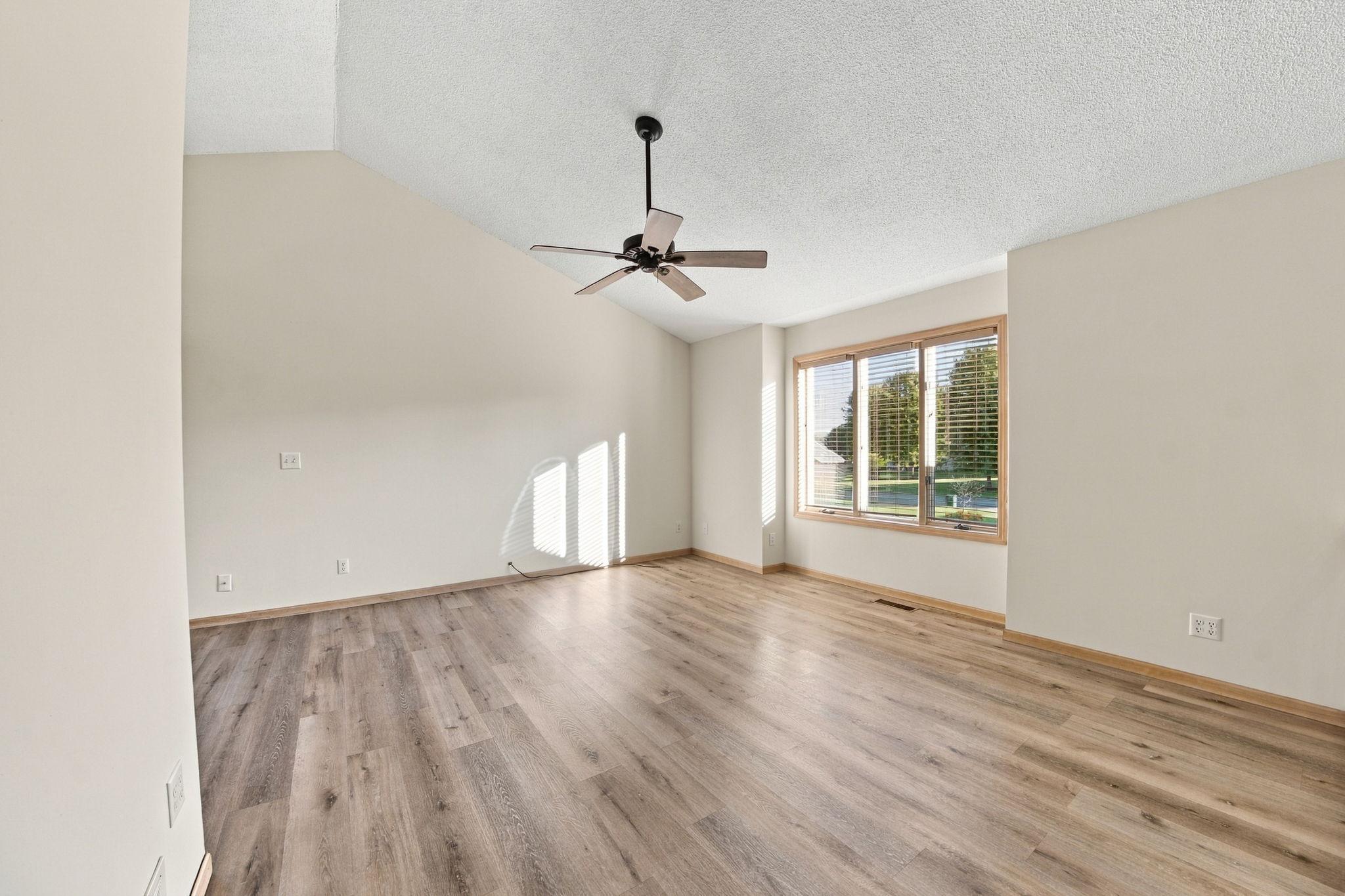 View of Residential at 2330 Oak Glen Court, Stillwater MN 55082, Stillwater (7 of 35) - Mike Wilen | Minnesota Team Real Estate