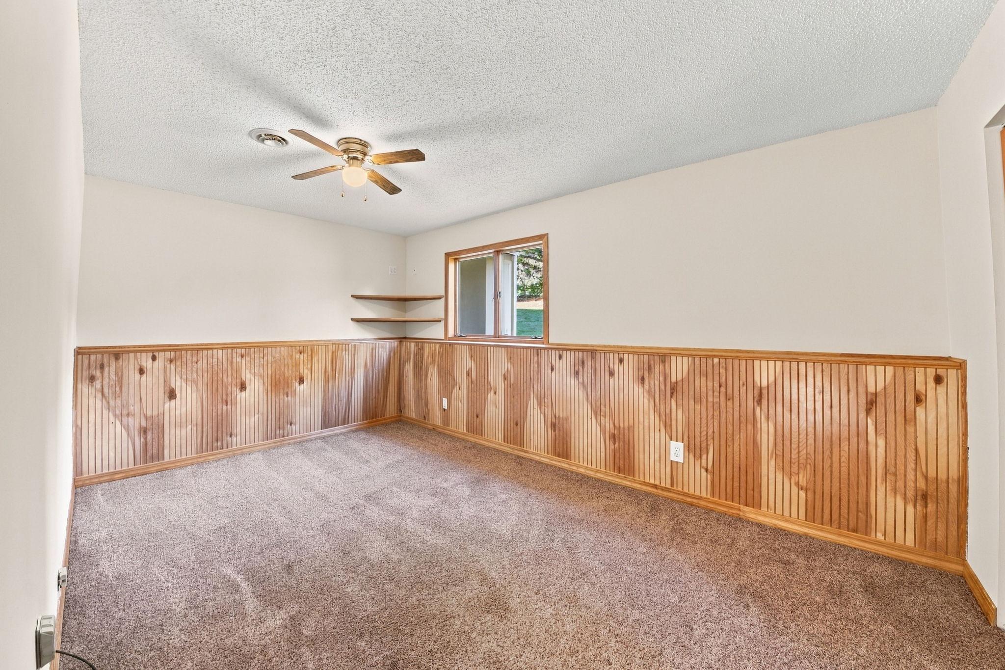 View of Residential at 2330 Oak Glen Court, Stillwater MN 55082, Stillwater (24 of 35) - Mike Wilen | Minnesota Team Real Estate