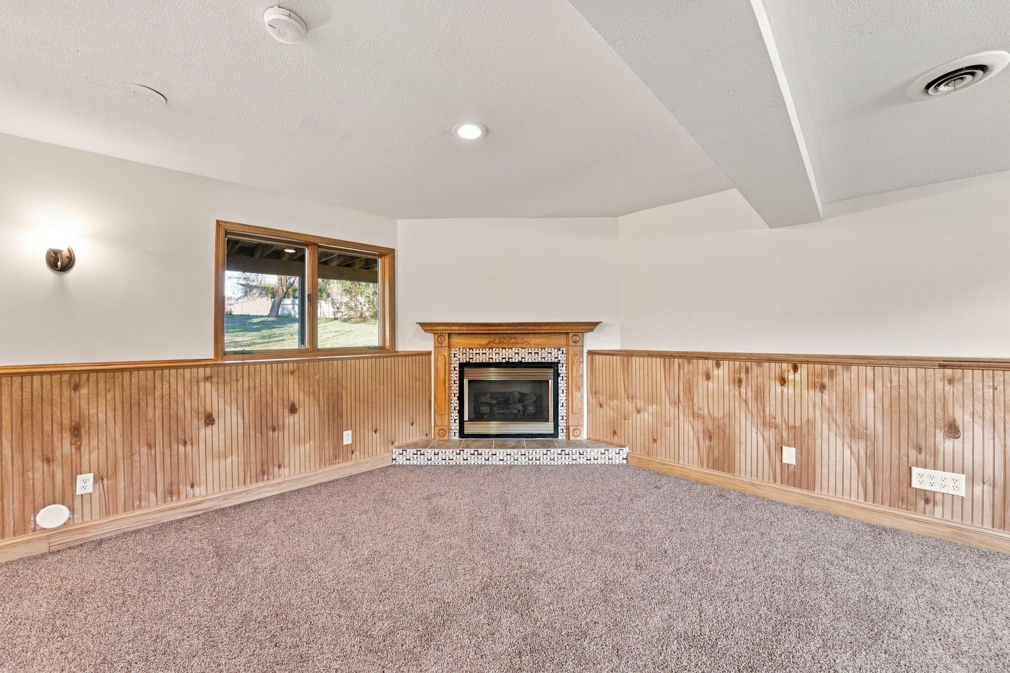 View of Residential at 2330 Oak Glen Court, Stillwater MN 55082, Stillwater (28 of 35) - Mike Wilen | Minnesota Team Real Estate