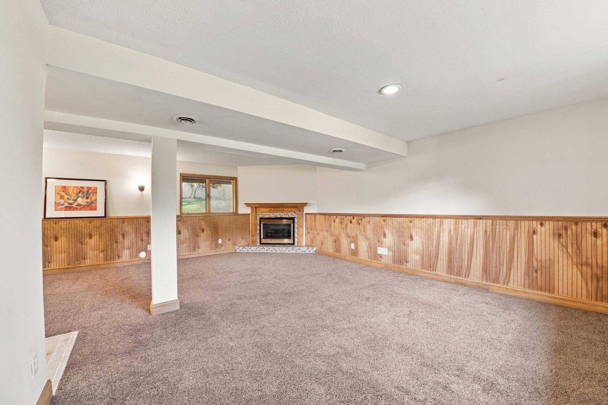 View of Residential at 2330 Oak Glen Court, Stillwater MN 55082, Stillwater (31 of 35) - Mike Wilen | Minnesota Team Real Estate