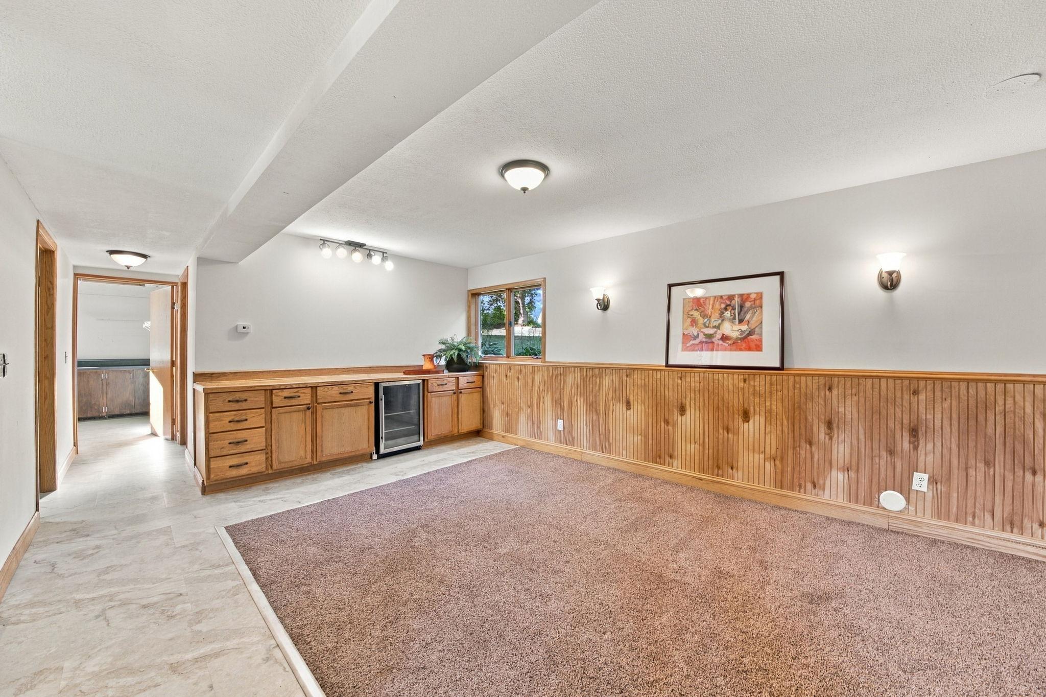 View of Residential at 2330 Oak Glen Court, Stillwater MN 55082, Stillwater (33 of 35) - Mike Wilen | Minnesota Team Real Estate