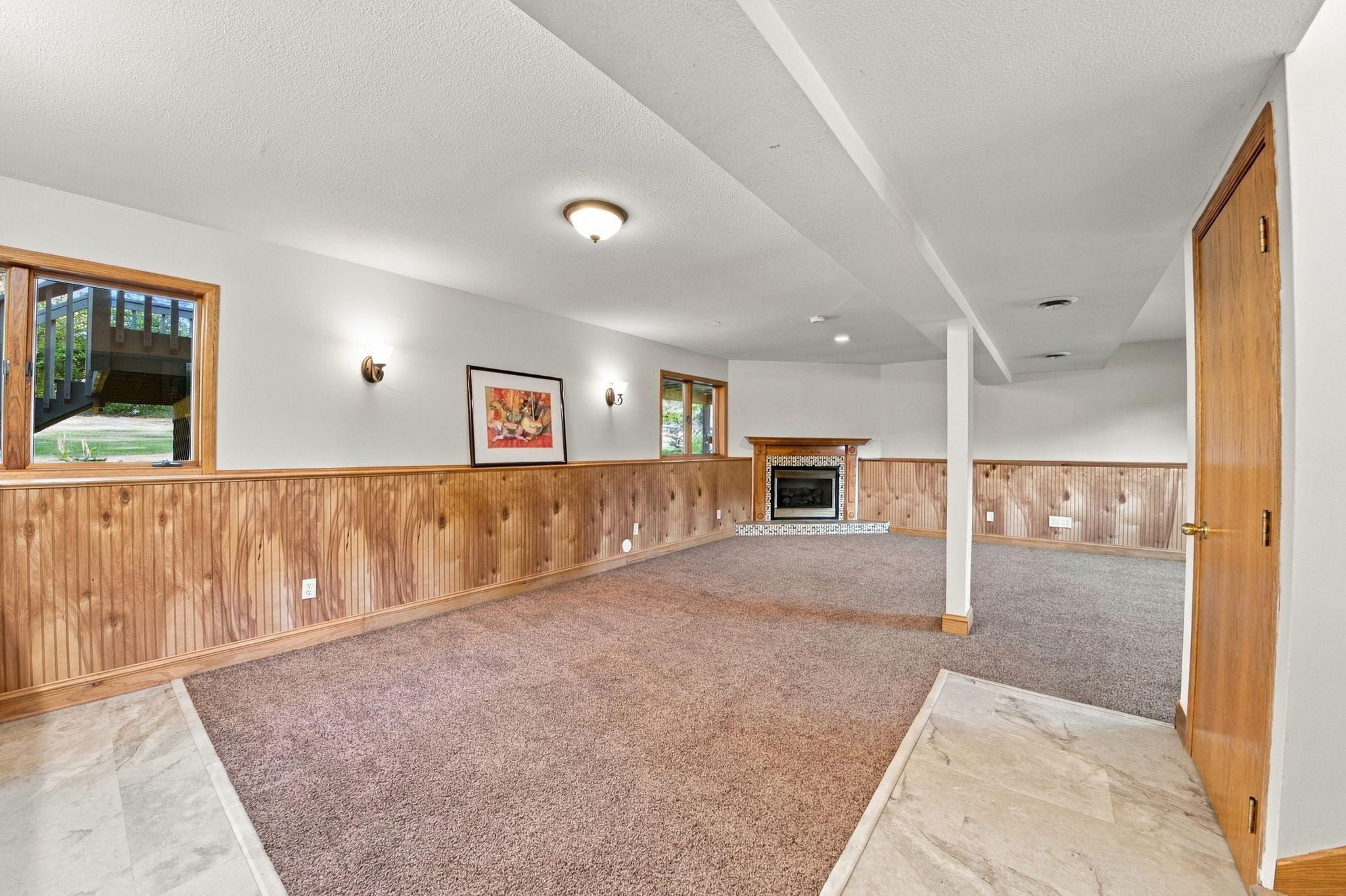 View of Residential at 2330 Oak Glen Court, Stillwater MN 55082, Stillwater (27 of 35) - Mike Wilen | Minnesota Team Real Estate