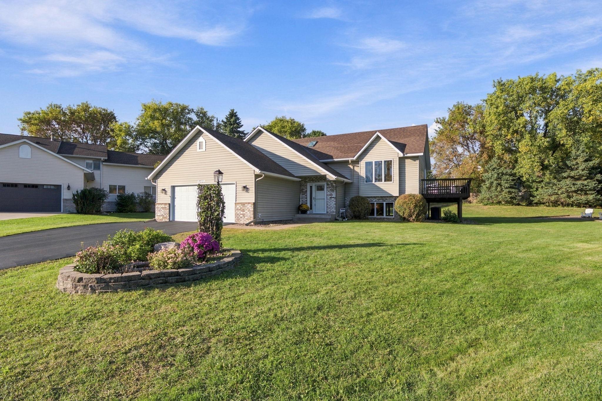 View of Residential at 2330 Oak Glen Court, Stillwater MN 55082, Stillwater (2 of 35) - Mike Wilen | Minnesota Team Real Estate