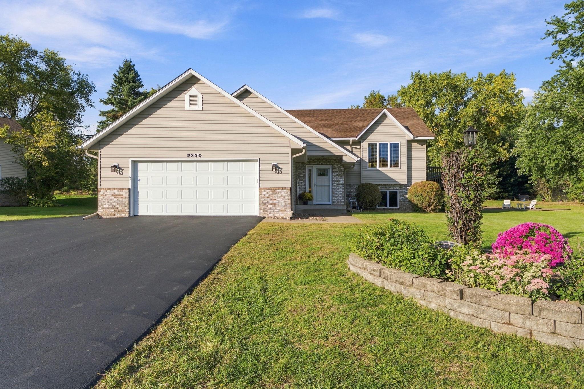 View of Residential at 2330 Oak Glen Court, Stillwater MN 55082, Stillwater (53 of 53) - Mike Wilen | Minnesota Team Real Estate