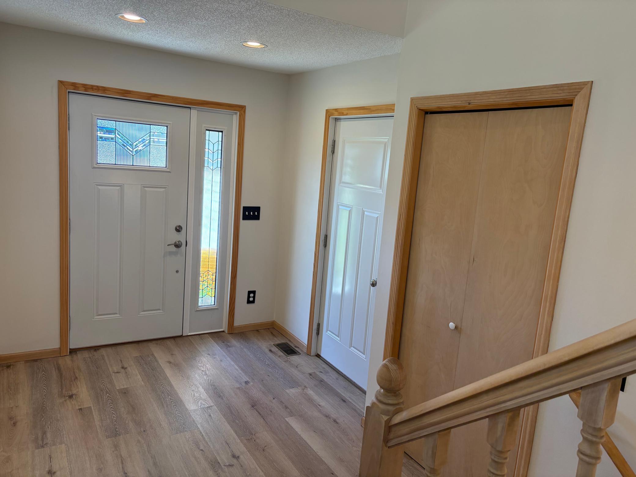 View of Residential at 2330 Oak Glen Court, Stillwater MN 55082, Stillwater (52 of 53) - Mike Wilen | Minnesota Team Real Estate