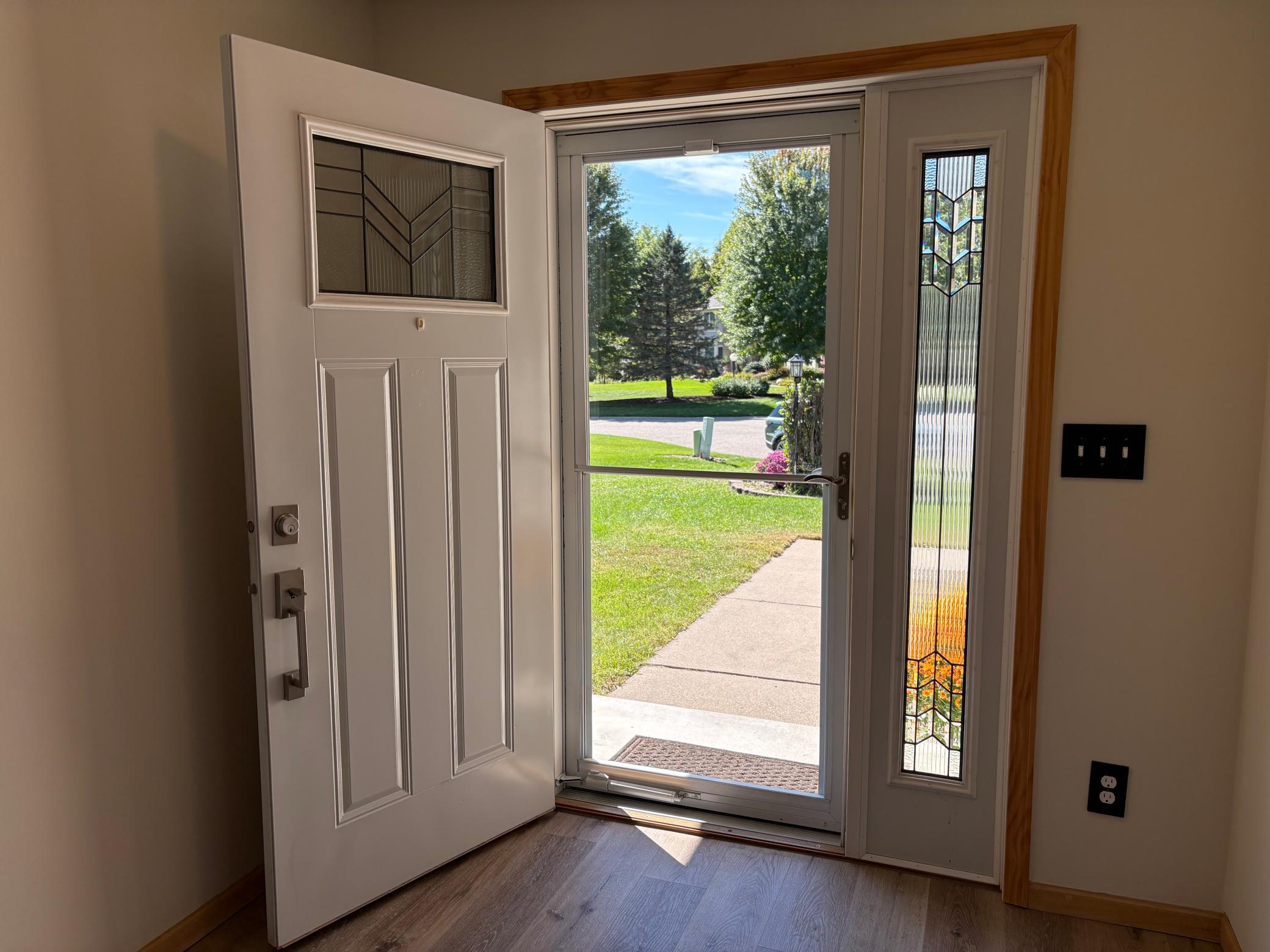 View of Residential at 2330 Oak Glen Court, Stillwater MN 55082, Stillwater (51 of 53) - Mike Wilen | Minnesota Team Real Estate