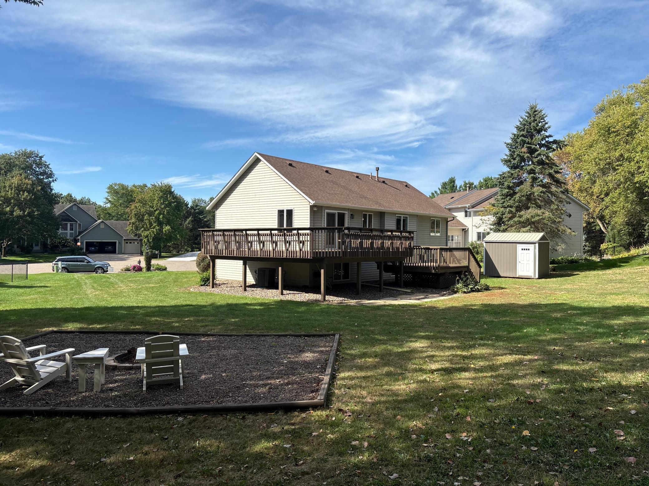 View of Residential at 2330 Oak Glen Court, Stillwater MN 55082, Stillwater (46 of 53) - Mike Wilen | Minnesota Team Real Estate