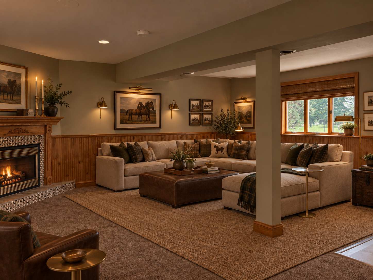 View of Residential at 2330 Oak Glen Court, Stillwater MN 55082, Stillwater (30 of 35) - Mike Wilen | Minnesota Team Real Estate