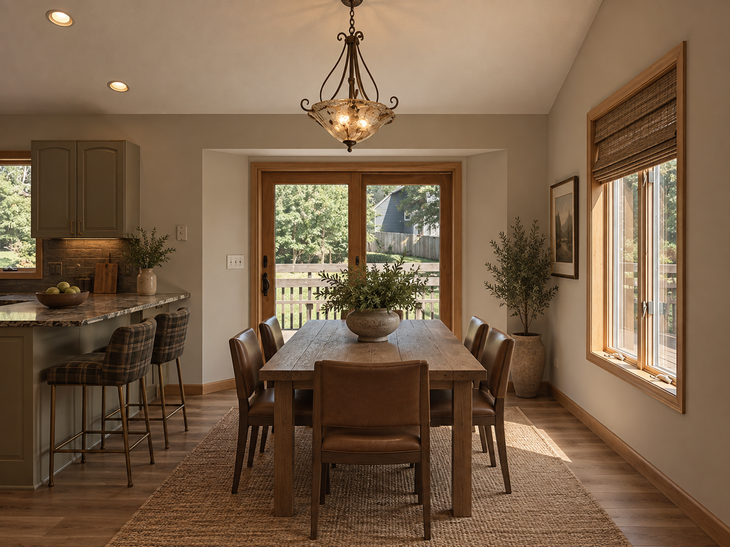 View of Residential at 2330 Oak Glen Court, Stillwater MN 55082, Stillwater (12 of 35) - Mike Wilen | Minnesota Team Real Estate