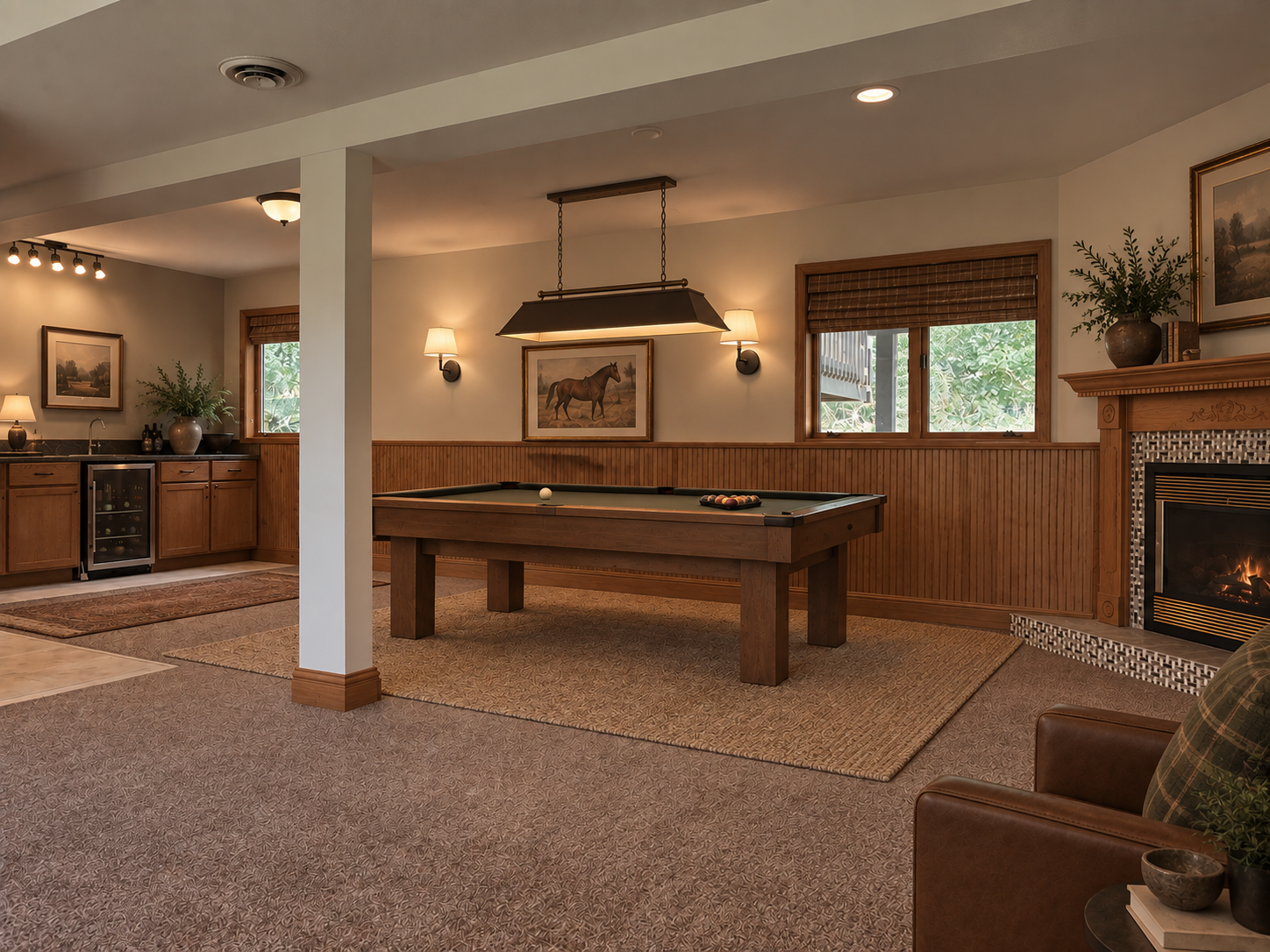 View of Residential at 2330 Oak Glen Court, Stillwater MN 55082, Stillwater (34 of 53) - Mike Wilen | Minnesota Team Real Estate