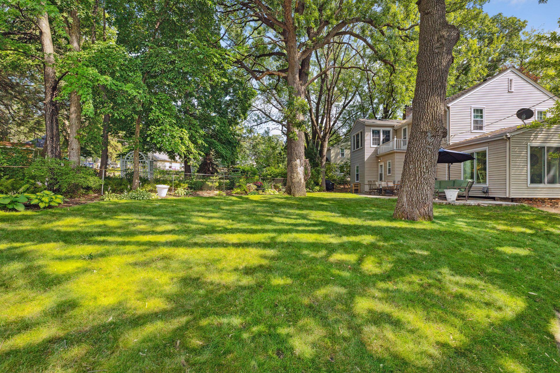View of Residential at 1995 Norfolk Avenue, Saint Paul MN 55116, Saint Paul (28 of 28) - Mike Wilen | Minnesota Team Real Estate