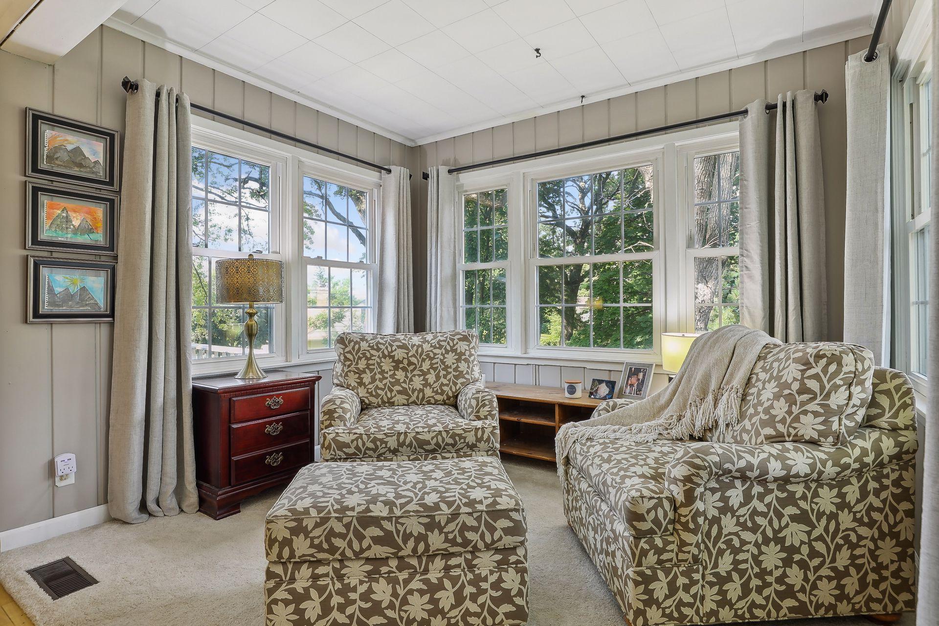 View of Residential at 1995 Norfolk Avenue, Saint Paul MN 55116, Saint Paul (22 of 28) - Mike Wilen | Minnesota Team Real Estate