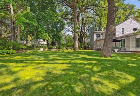 View of Residential at 1995 Norfolk Avenue, Saint Paul MN 55116, Saint Paul (5 of 28) - Mike Wilen | Minnesota Team Real Estate