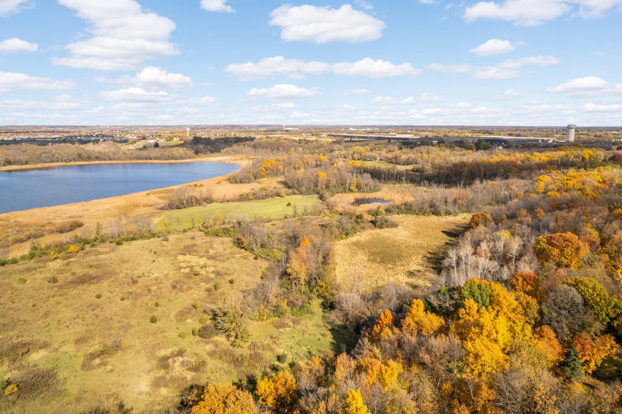 View of Land at Lot 2 Baysinger Green, Saint Michael MN 55376, Saint Michael (7 of 7) - Mike Wilen | Minnesota Team Real Estate