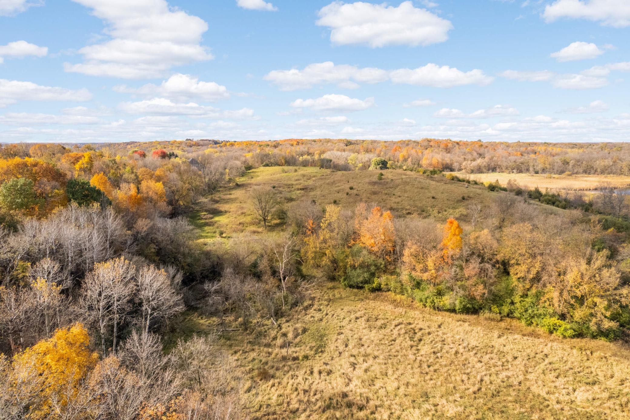 View of Land at Lot 2 Baysinger Green, Saint Michael MN 55376, Saint Michael (6 of 7) - Mike Wilen | Minnesota Team Real Estate