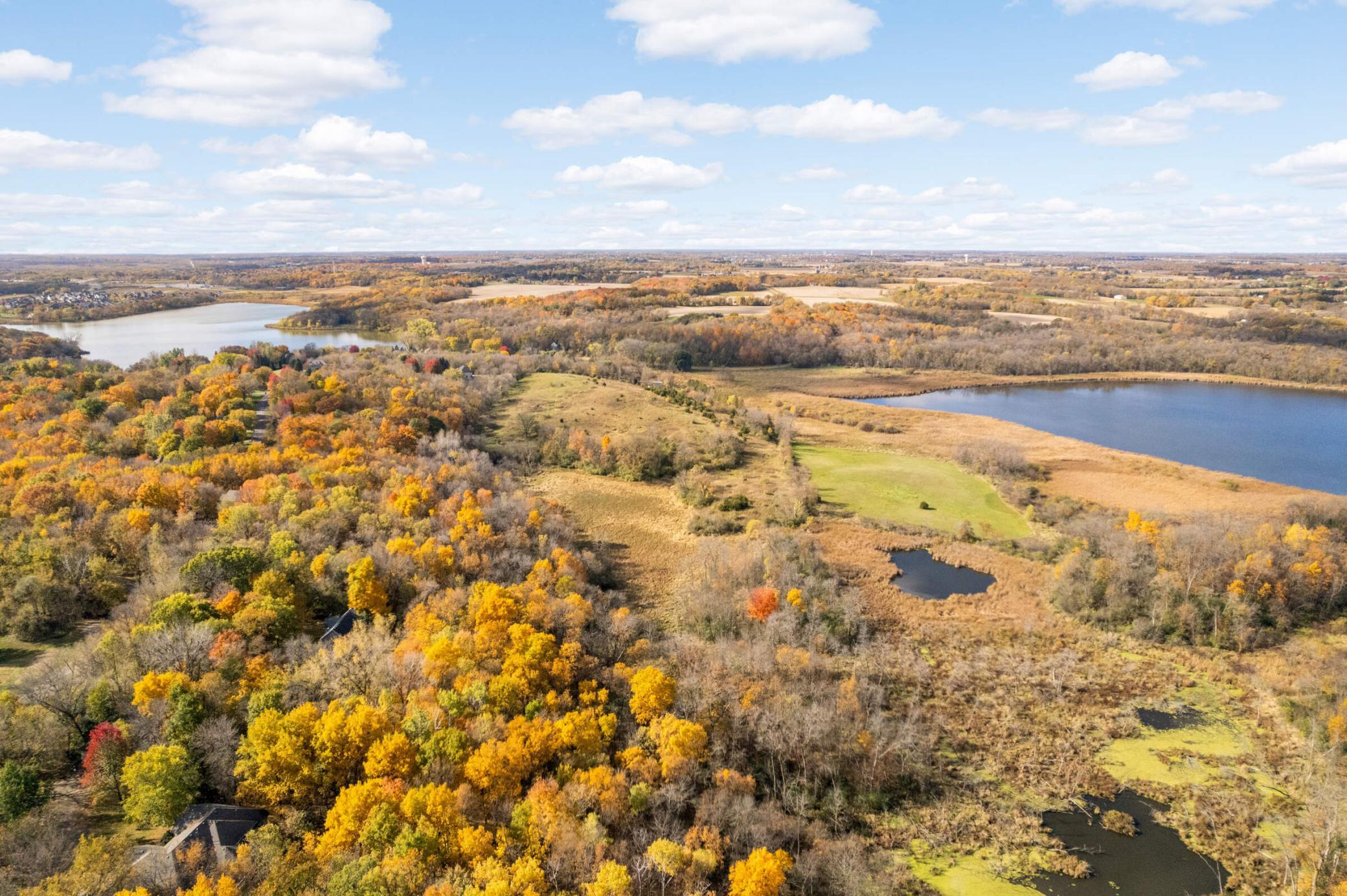 View of Land at Lot 2 Baysinger Green, Saint Michael MN 55376, Saint Michael (5 of 7) - Mike Wilen | Minnesota Team Real Estate