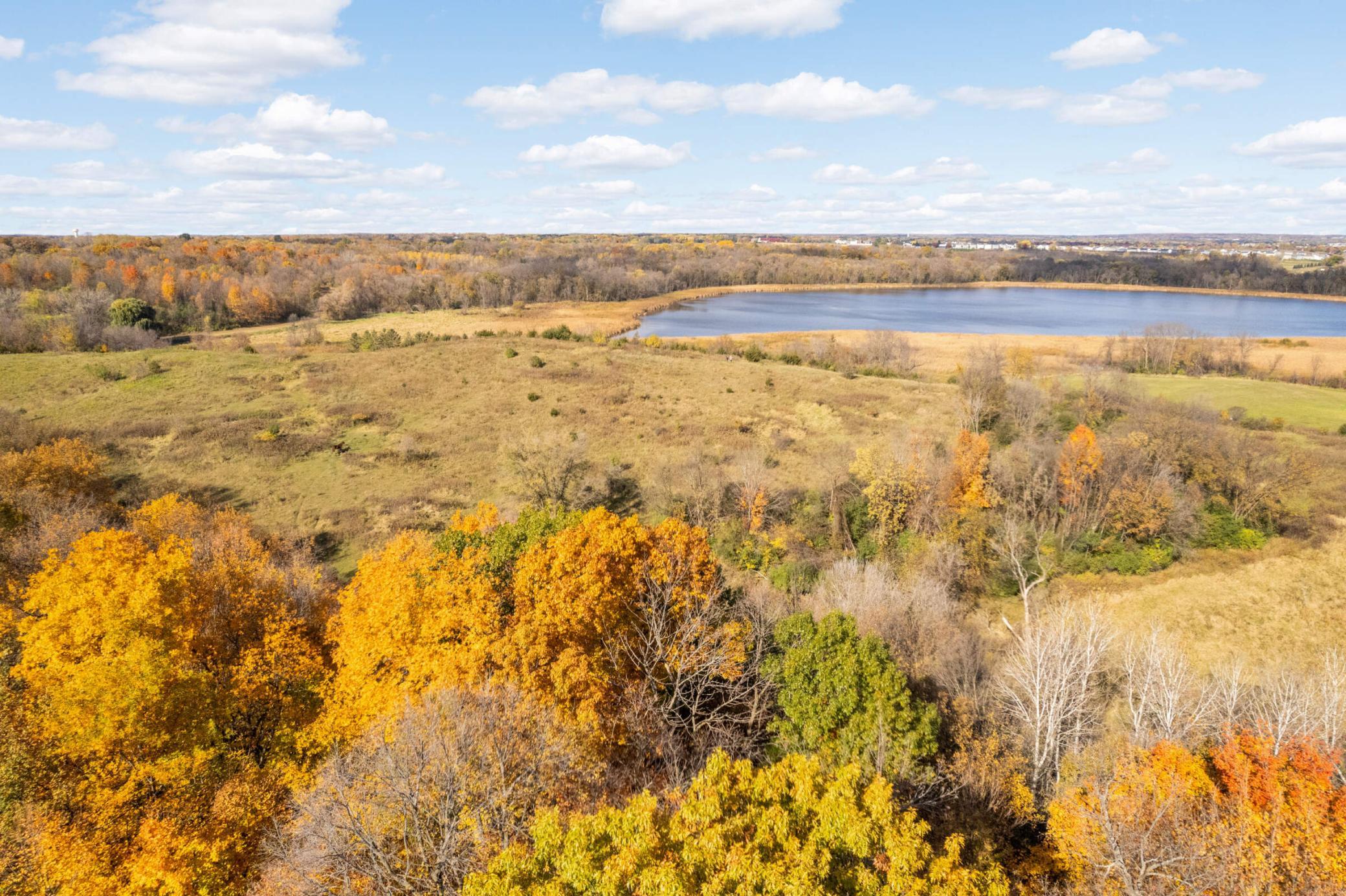 View of Land at Lot 2 Baysinger Green, Saint Michael MN 55376, Saint Michael (4 of 7) - Mike Wilen | Minnesota Team Real Estate