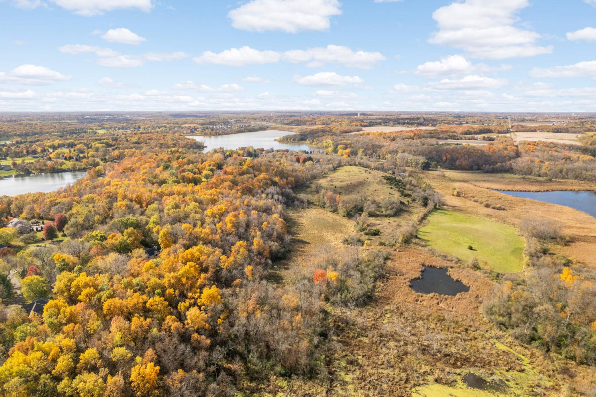 View of Land at Lot 2 Baysinger Green, Saint Michael MN 55376, Saint Michael (3 of 7) - Mike Wilen | Minnesota Team Real Estate