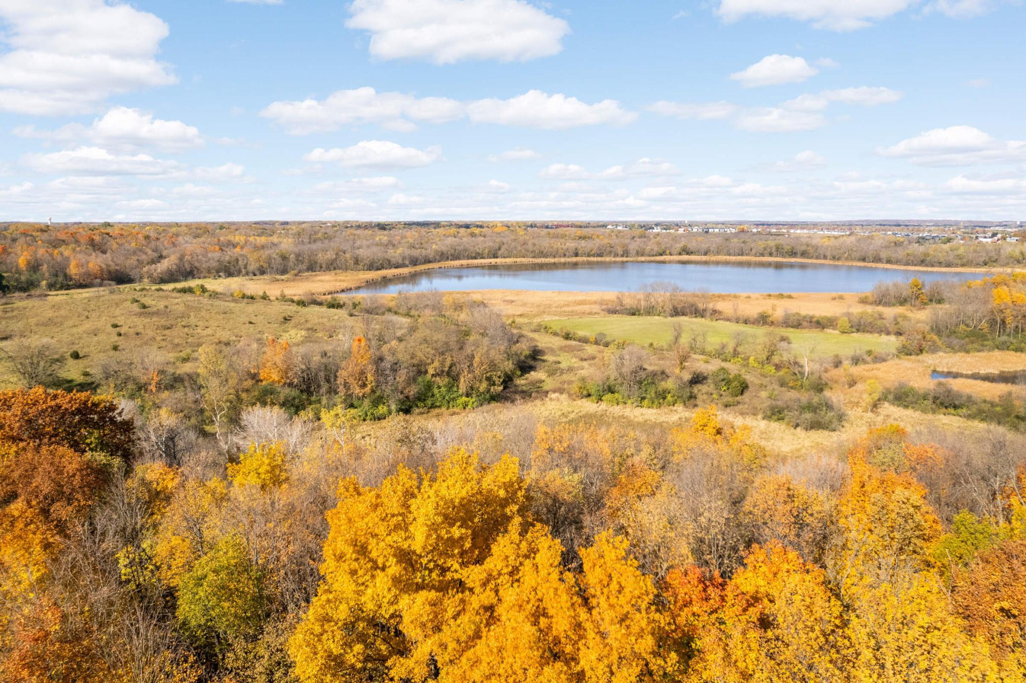 View of Land at Lot 2 Baysinger Green, Saint Michael MN 55376, Saint Michael (2 of 7) - Mike Wilen | Minnesota Team Real Estate