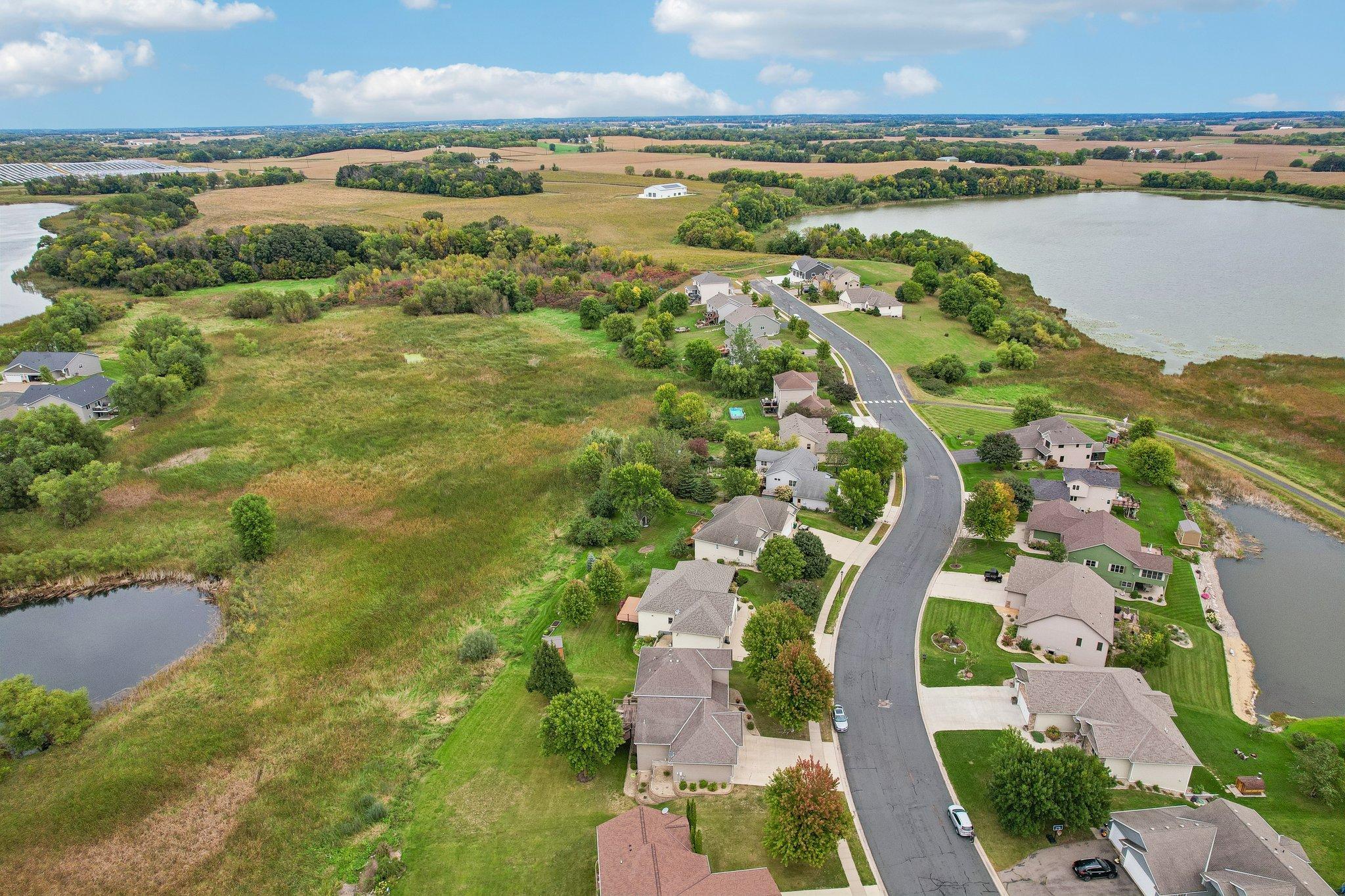 View of Residential at 940 Preserve Boulevard, Norwood Young America MN 55397, Norwood Young America (54 of 59) - Mike Wilen | Minnesota Team Real Estate