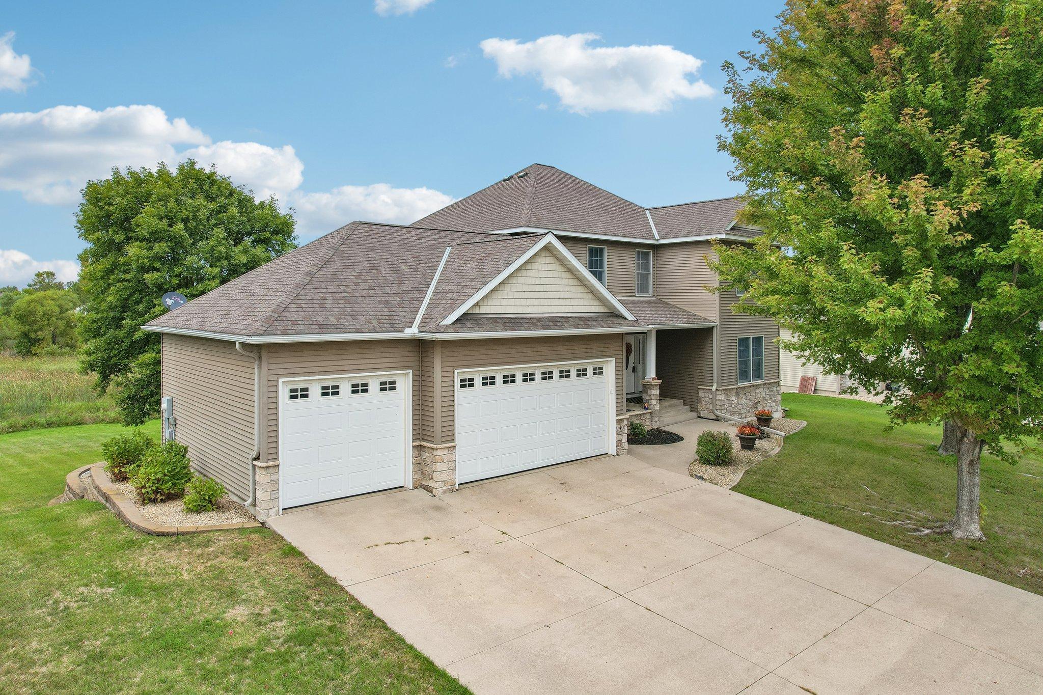 View of Residential at 940 Preserve Boulevard, Norwood Young America MN 55397, Norwood Young America (49 of 59) - Mike Wilen | Minnesota Team Real Estate
