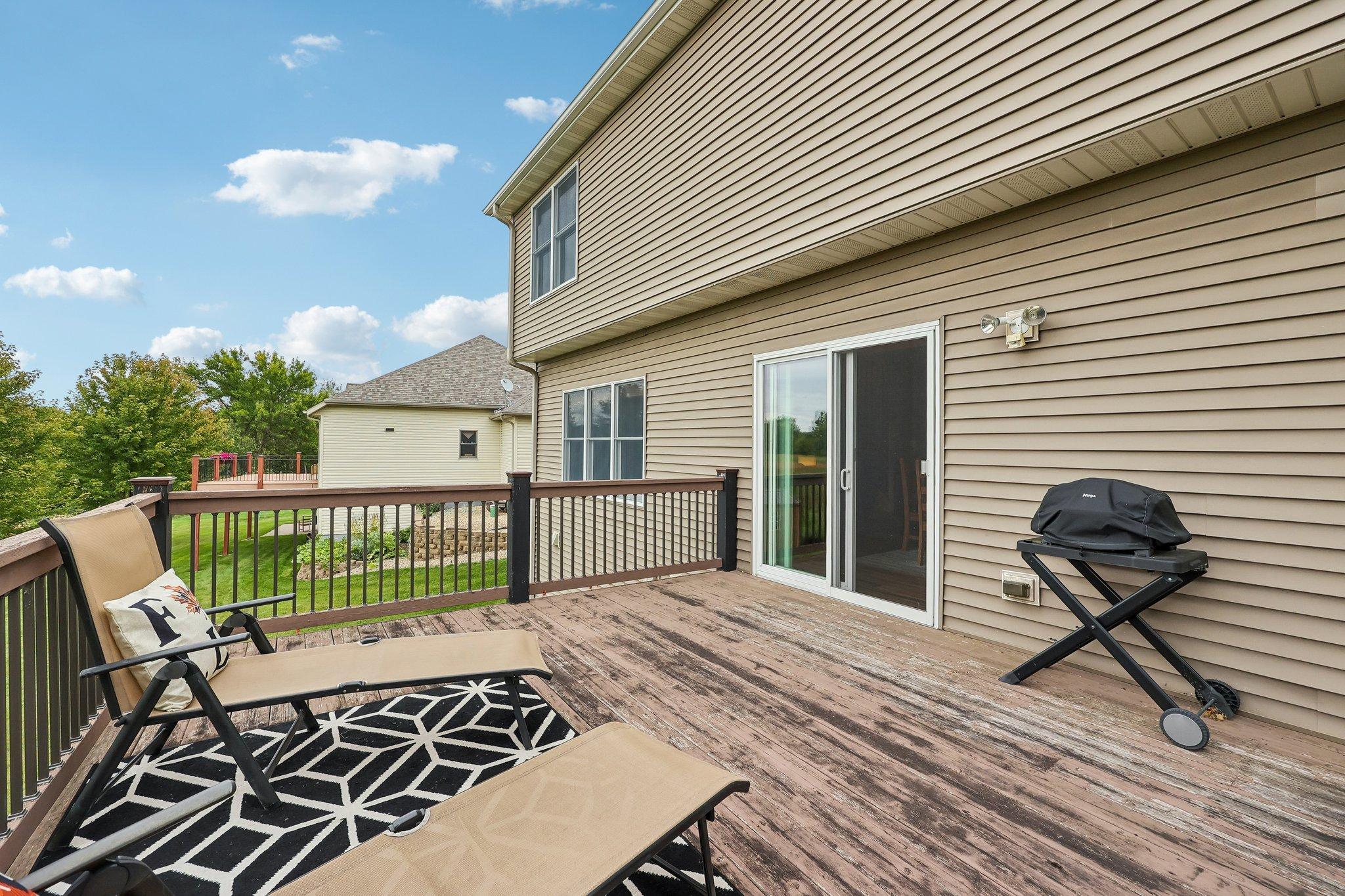 View of Residential at 940 Preserve Boulevard, Norwood Young America MN 55397, Norwood Young America (42 of 59) - Mike Wilen | Minnesota Team Real Estate