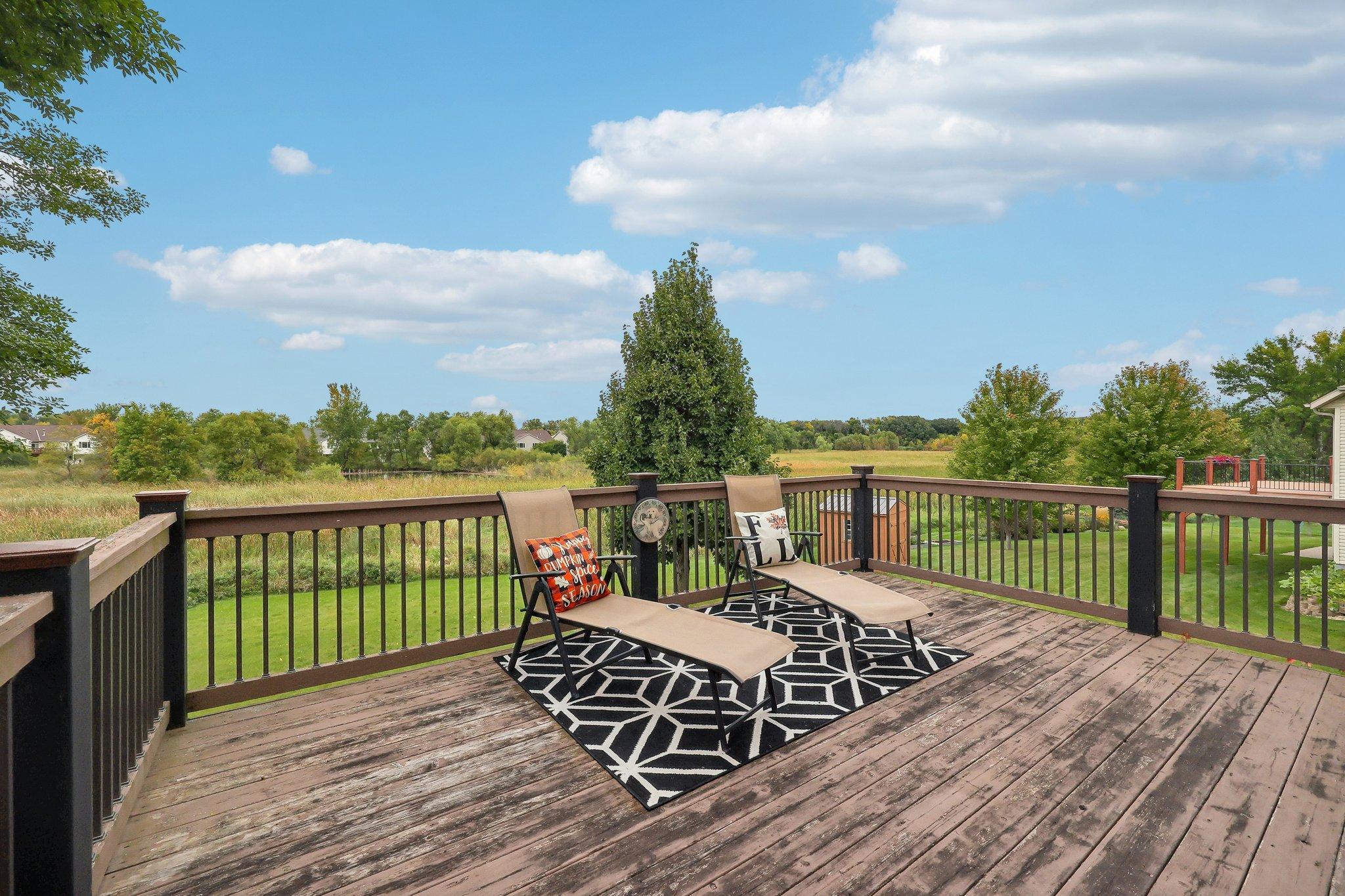 View of Residential at 940 Preserve Boulevard, Norwood Young America MN 55397, Norwood Young America (41 of 59) - Mike Wilen | Minnesota Team Real Estate