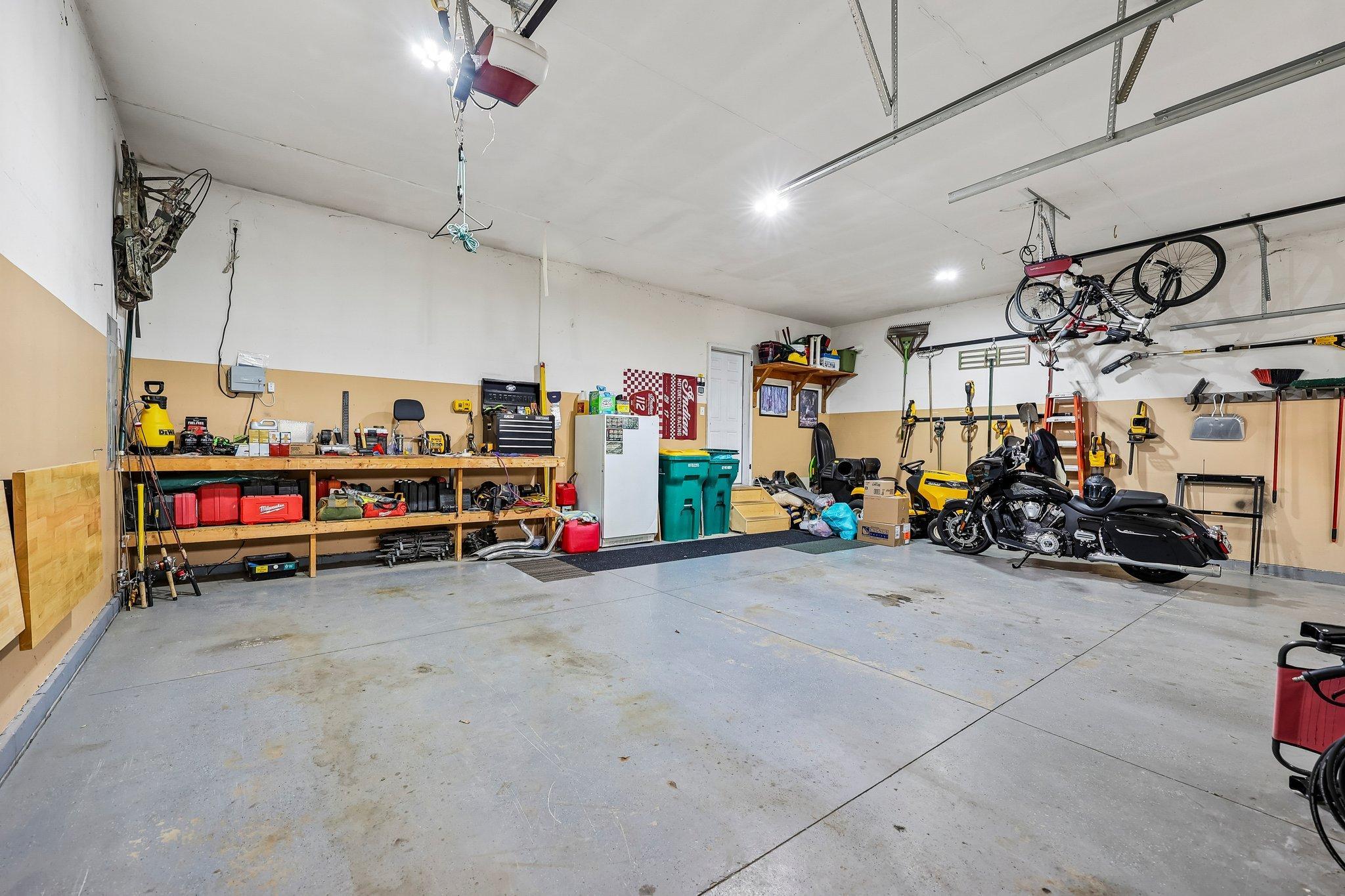 View of Residential at 940 Preserve Boulevard, Norwood Young America MN 55397, Norwood Young America (39 of 59) - Mike Wilen | Minnesota Team Real Estate