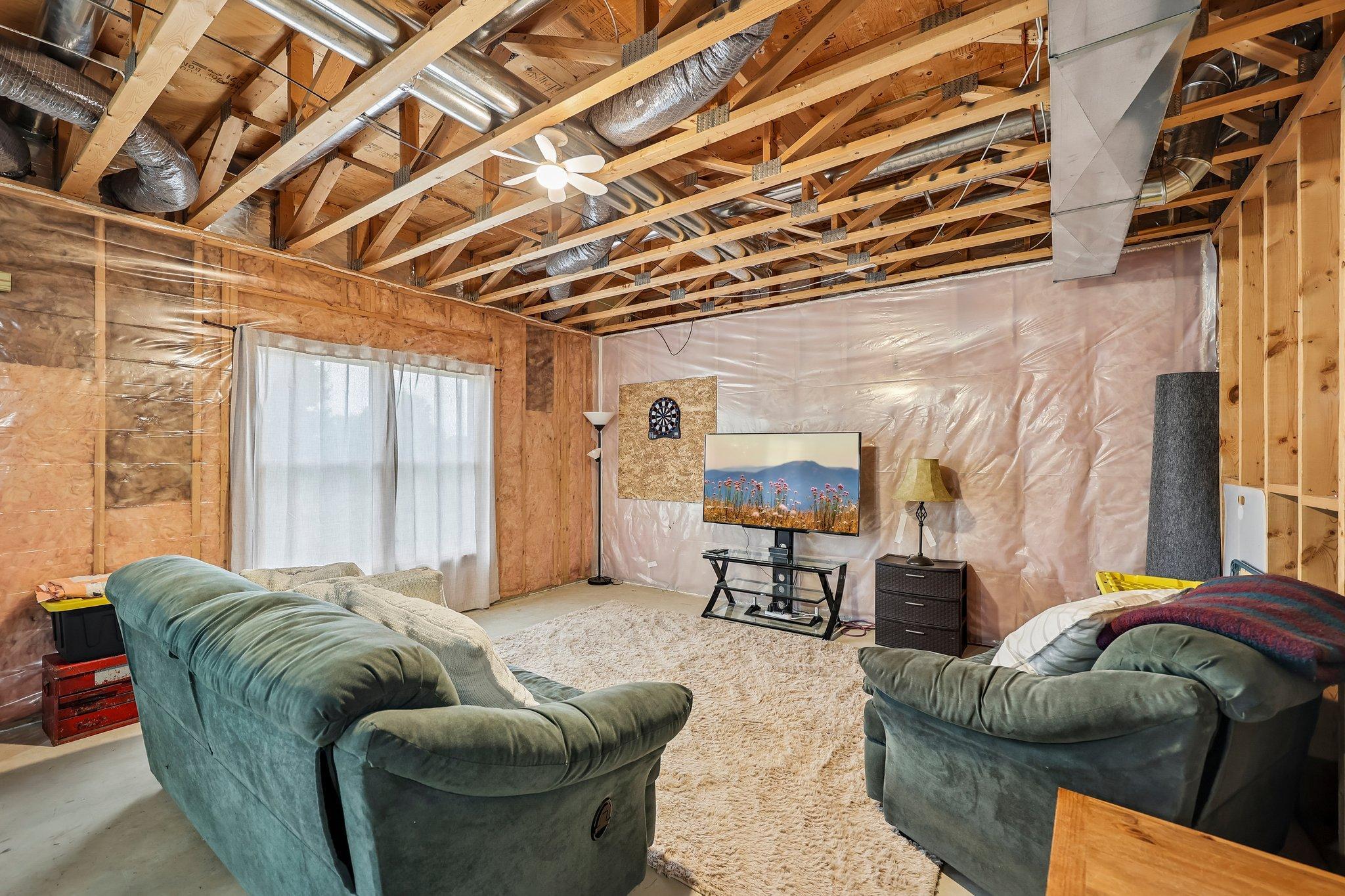 View of Residential at 940 Preserve Boulevard, Norwood Young America MN 55397, Norwood Young America (38 of 59) - Mike Wilen | Minnesota Team Real Estate