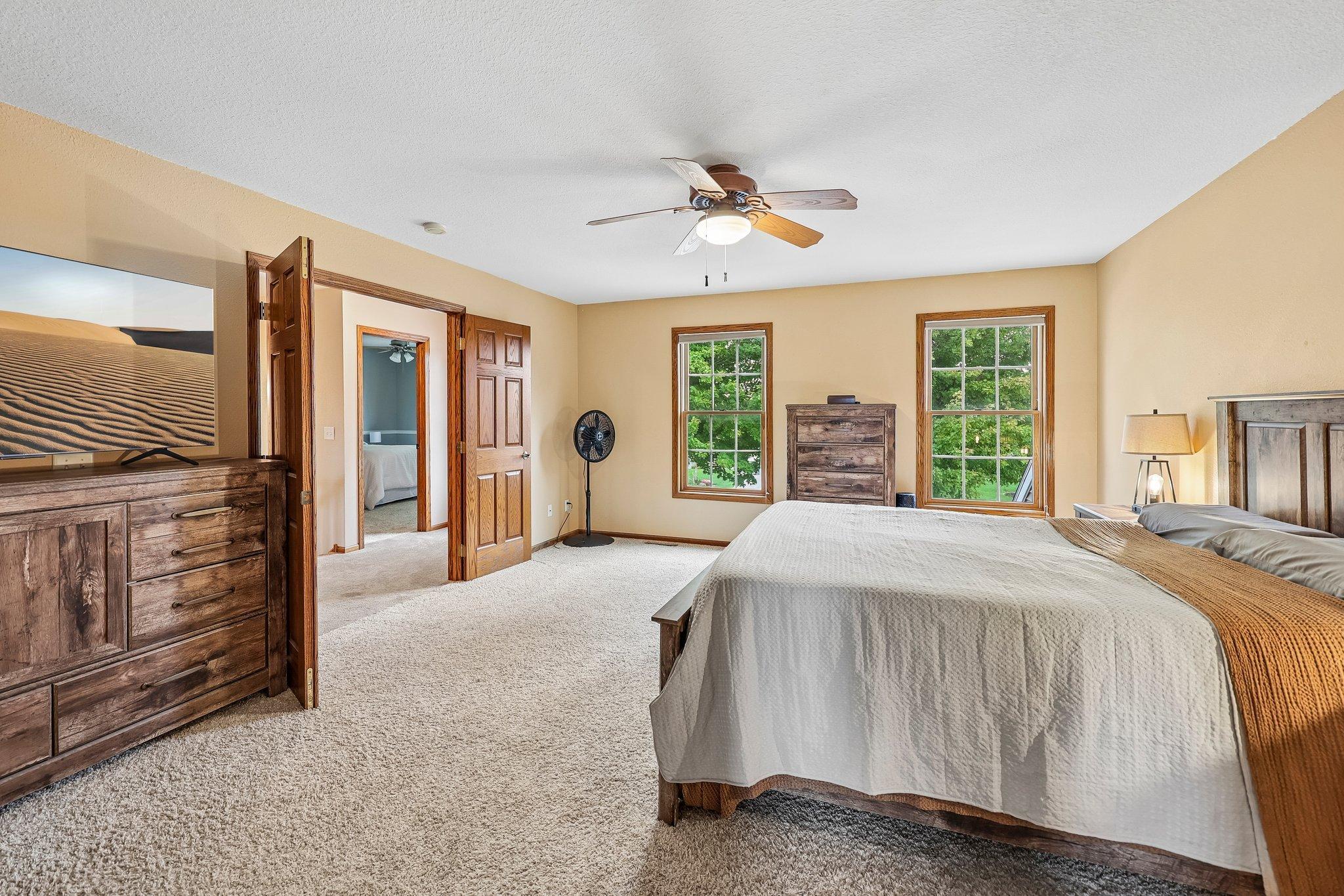 View of Residential at 940 Preserve Boulevard, Norwood Young America MN 55397, Norwood Young America (30 of 59) - Mike Wilen | Minnesota Team Real Estate