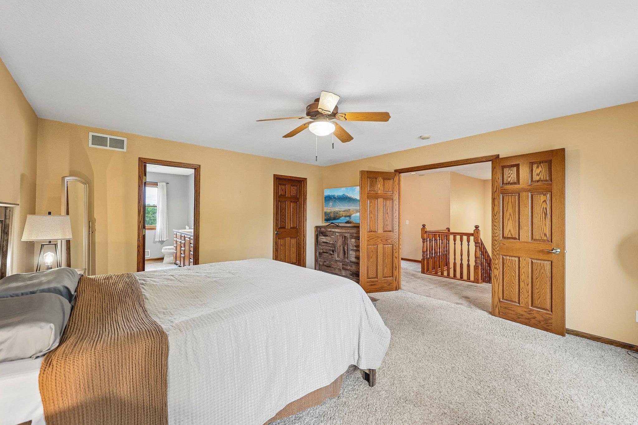 View of Residential at 940 Preserve Boulevard, Norwood Young America MN 55397, Norwood Young America (29 of 59) - Mike Wilen | Minnesota Team Real Estate