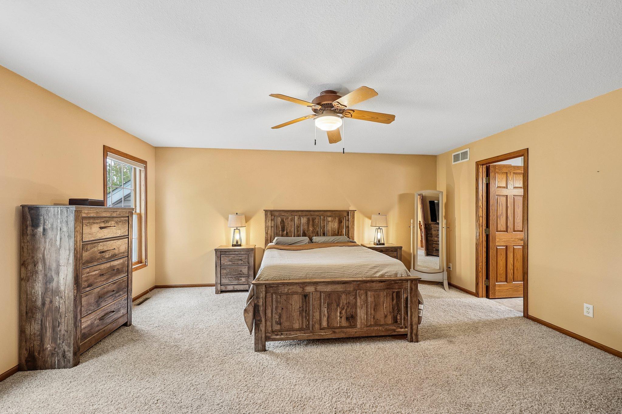 View of Residential at 940 Preserve Boulevard, Norwood Young America MN 55397, Norwood Young America (3 of 59) - Mike Wilen | Minnesota Team Real Estate