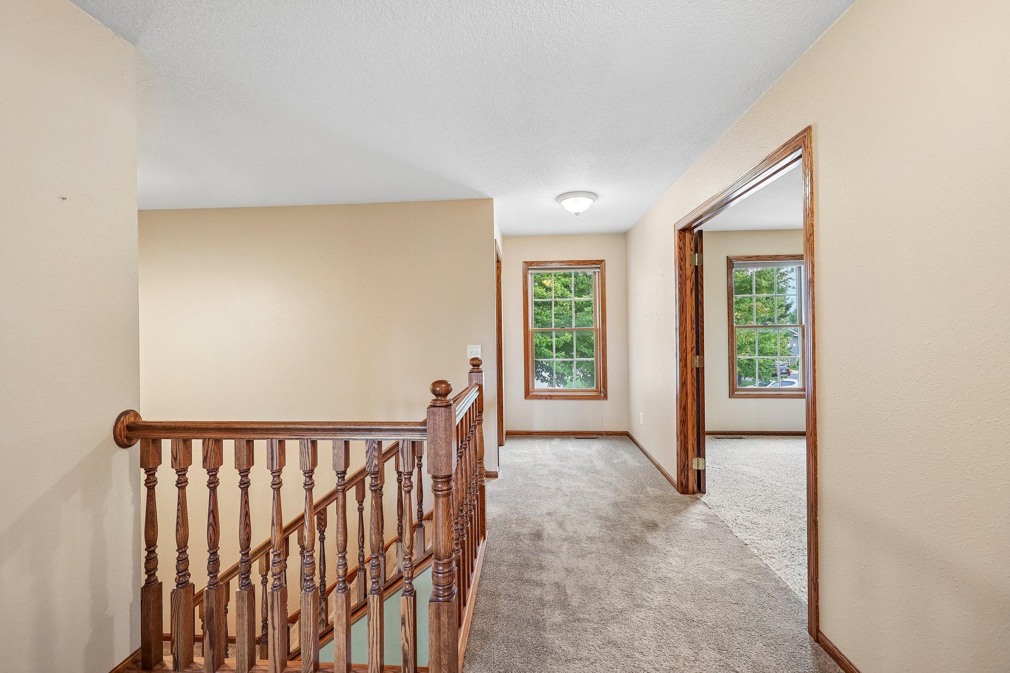 View of Residential at 940 Preserve Boulevard, Norwood Young America MN 55397, Norwood Young America (28 of 59) - Mike Wilen | Minnesota Team Real Estate
