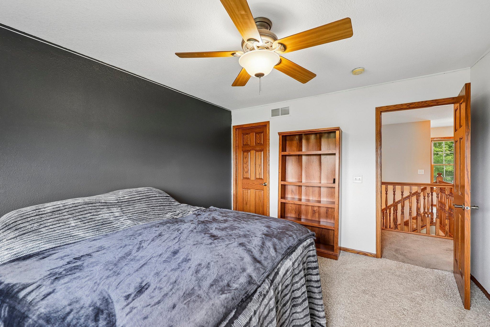 View of Residential at 940 Preserve Boulevard, Norwood Young America MN 55397, Norwood Young America (33 of 59) - Mike Wilen | Minnesota Team Real Estate