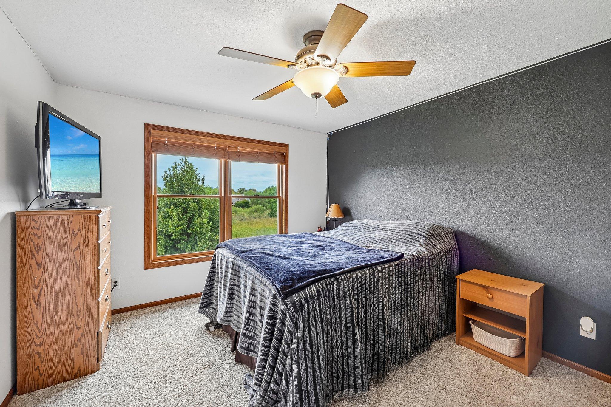 View of Residential at 940 Preserve Boulevard, Norwood Young America MN 55397, Norwood Young America (7 of 59) - Mike Wilen | Minnesota Team Real Estate
