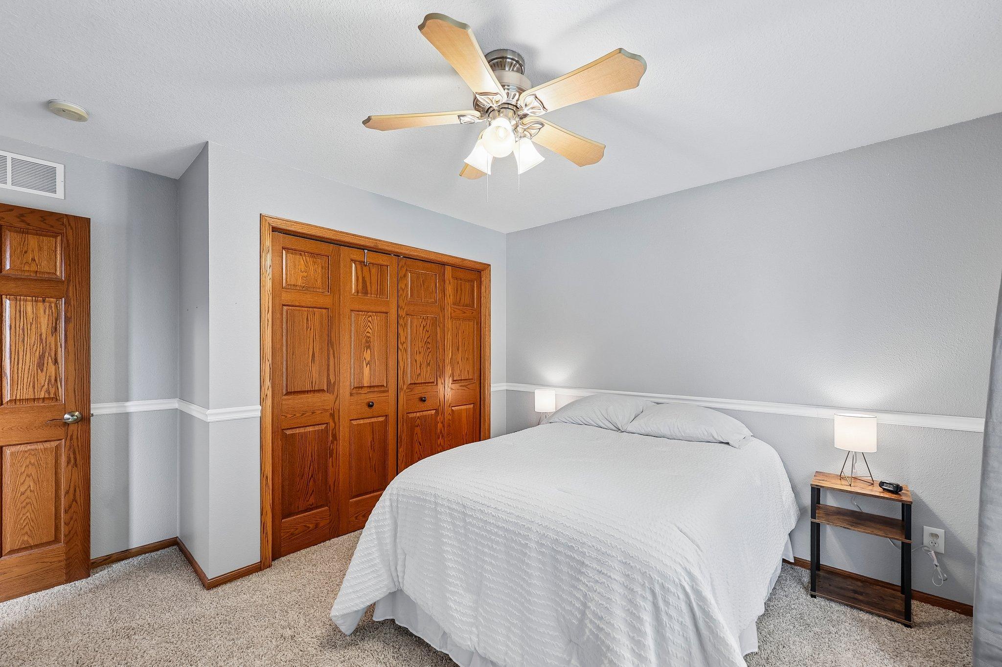 View of Residential at 940 Preserve Boulevard, Norwood Young America MN 55397, Norwood Young America (34 of 59) - Mike Wilen | Minnesota Team Real Estate