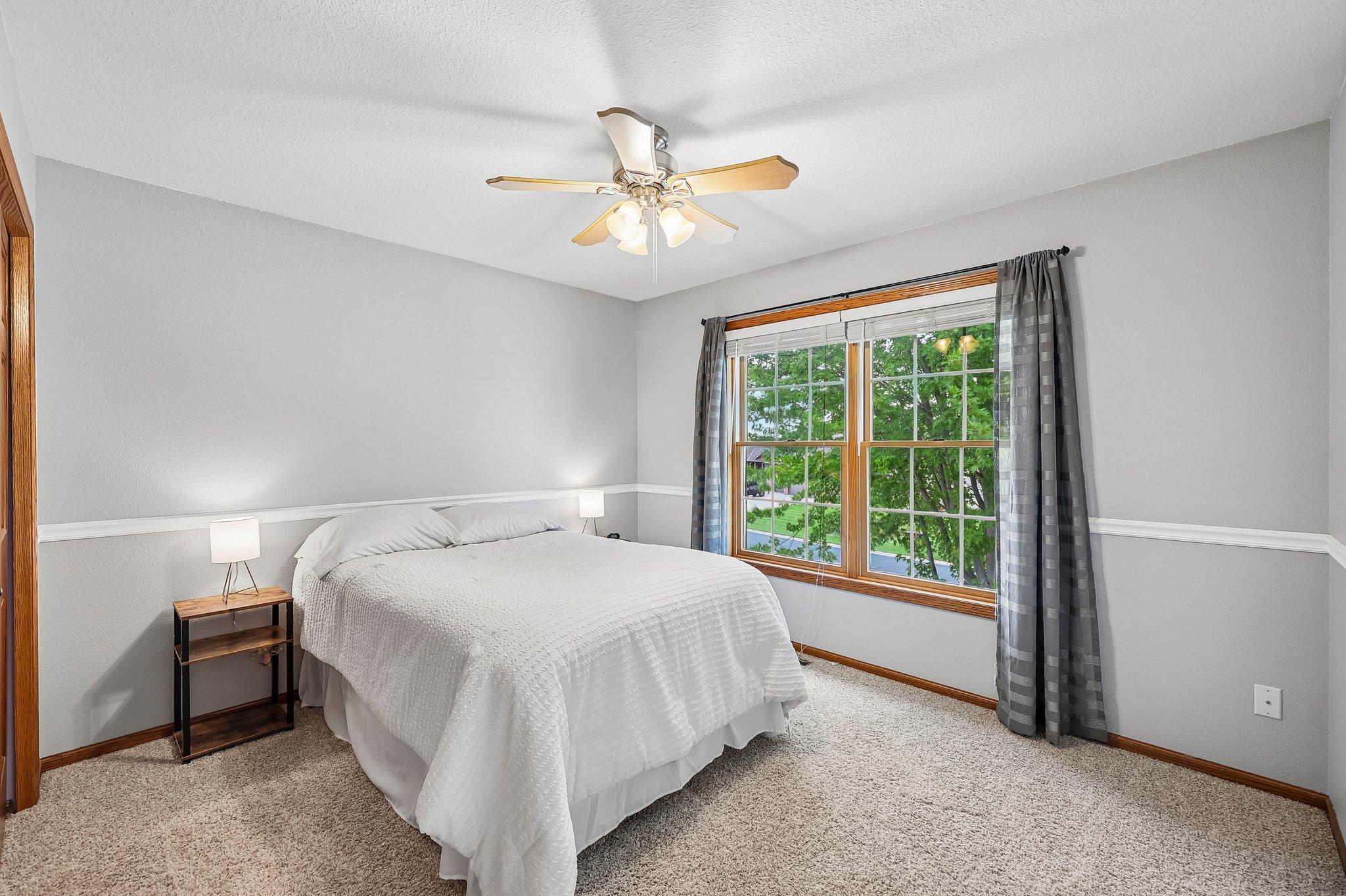 View of Residential at 940 Preserve Boulevard, Norwood Young America MN 55397, Norwood Young America (6 of 59) - Mike Wilen | Minnesota Team Real Estate
