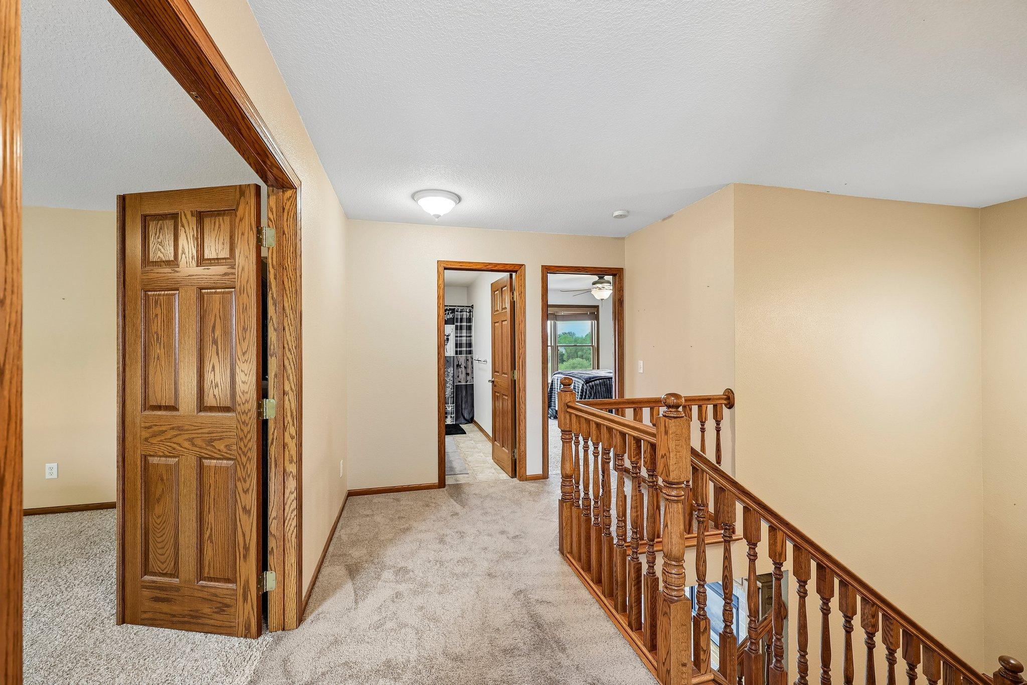 View of Residential at 940 Preserve Boulevard, Norwood Young America MN 55397, Norwood Young America (32 of 59) - Mike Wilen | Minnesota Team Real Estate