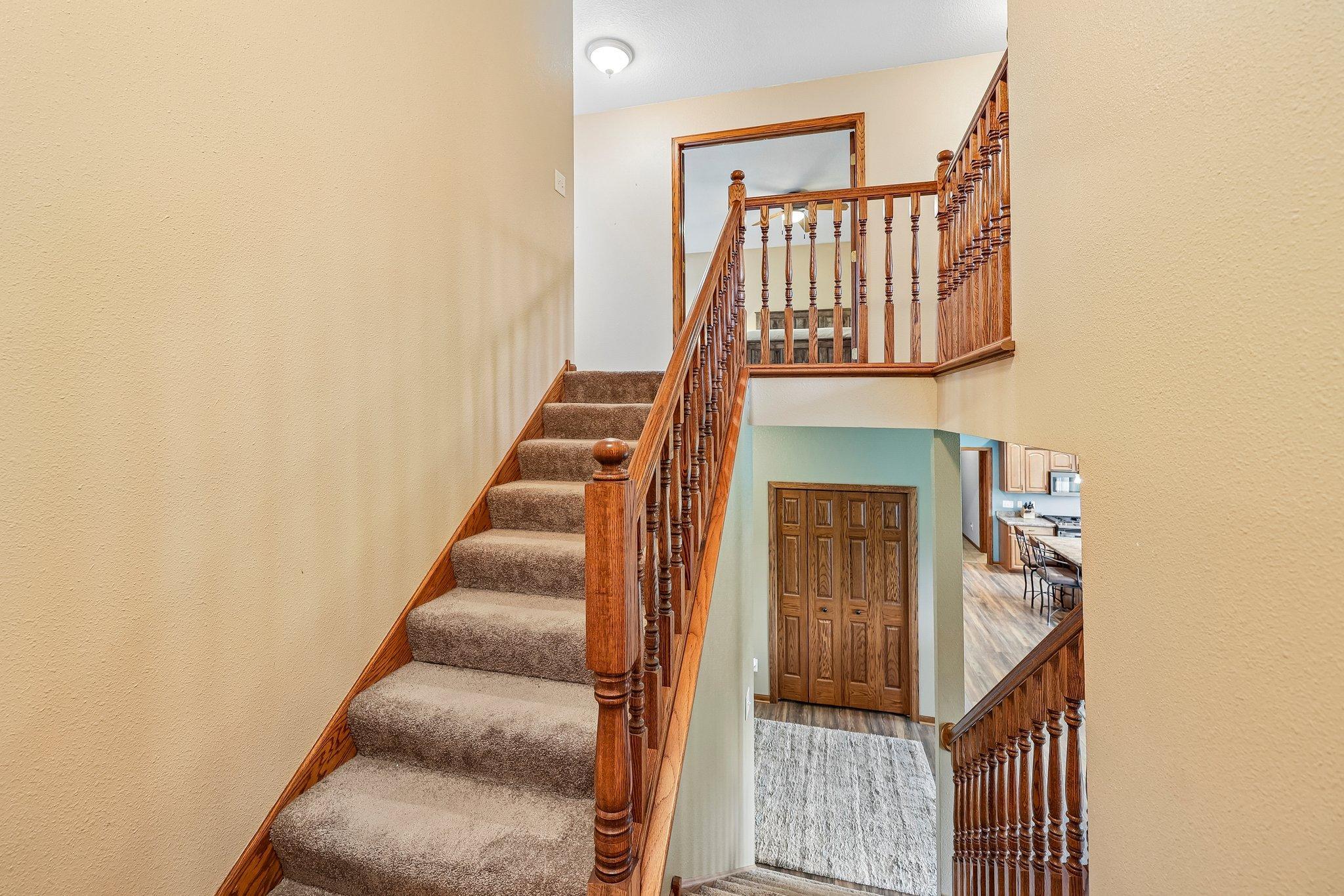 View of Residential at 940 Preserve Boulevard, Norwood Young America MN 55397, Norwood Young America (27 of 59) - Mike Wilen | Minnesota Team Real Estate