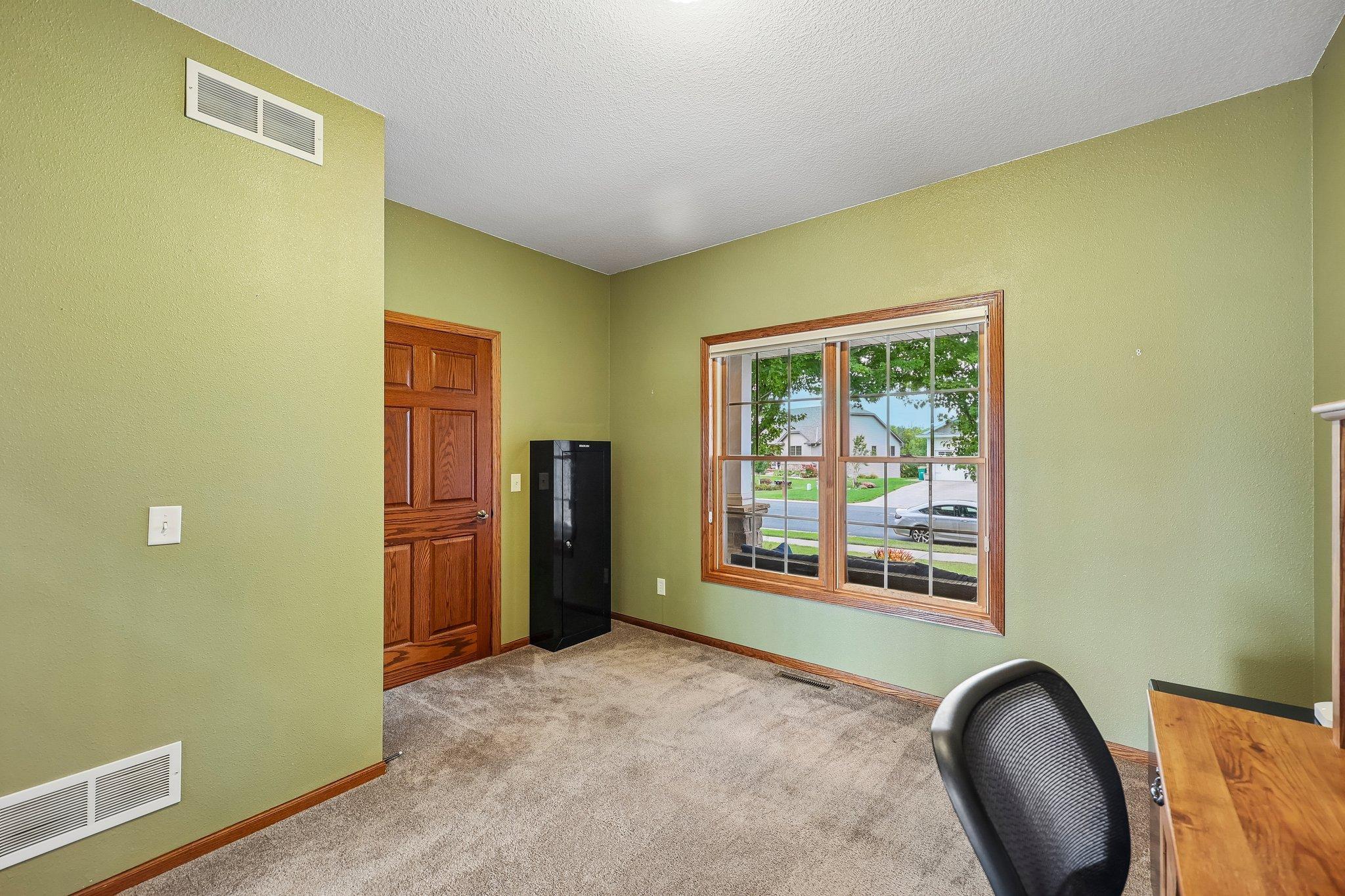 View of Residential at 940 Preserve Boulevard, Norwood Young America MN 55397, Norwood Young America (26 of 59) - Mike Wilen | Minnesota Team Real Estate