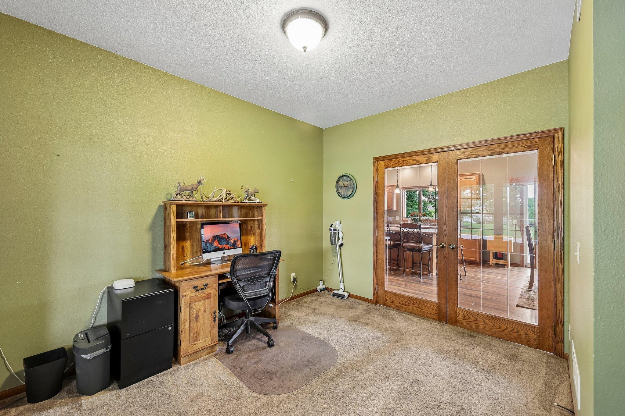 View of Residential at 940 Preserve Boulevard, Norwood Young America MN 55397, Norwood Young America (25 of 59) - Mike Wilen | Minnesota Team Real Estate