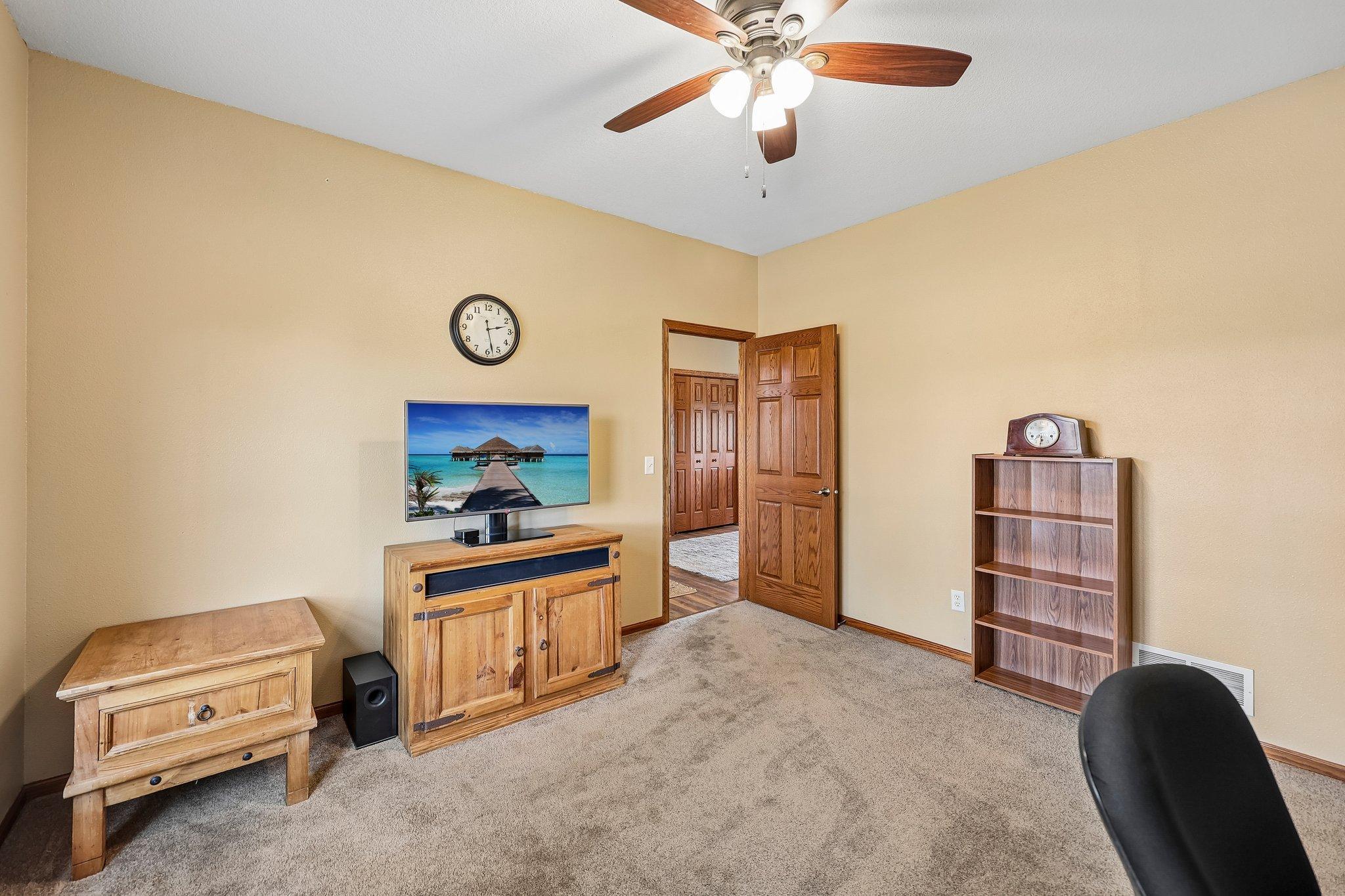 View of Residential at 940 Preserve Boulevard, Norwood Young America MN 55397, Norwood Young America (24 of 59) - Mike Wilen | Minnesota Team Real Estate