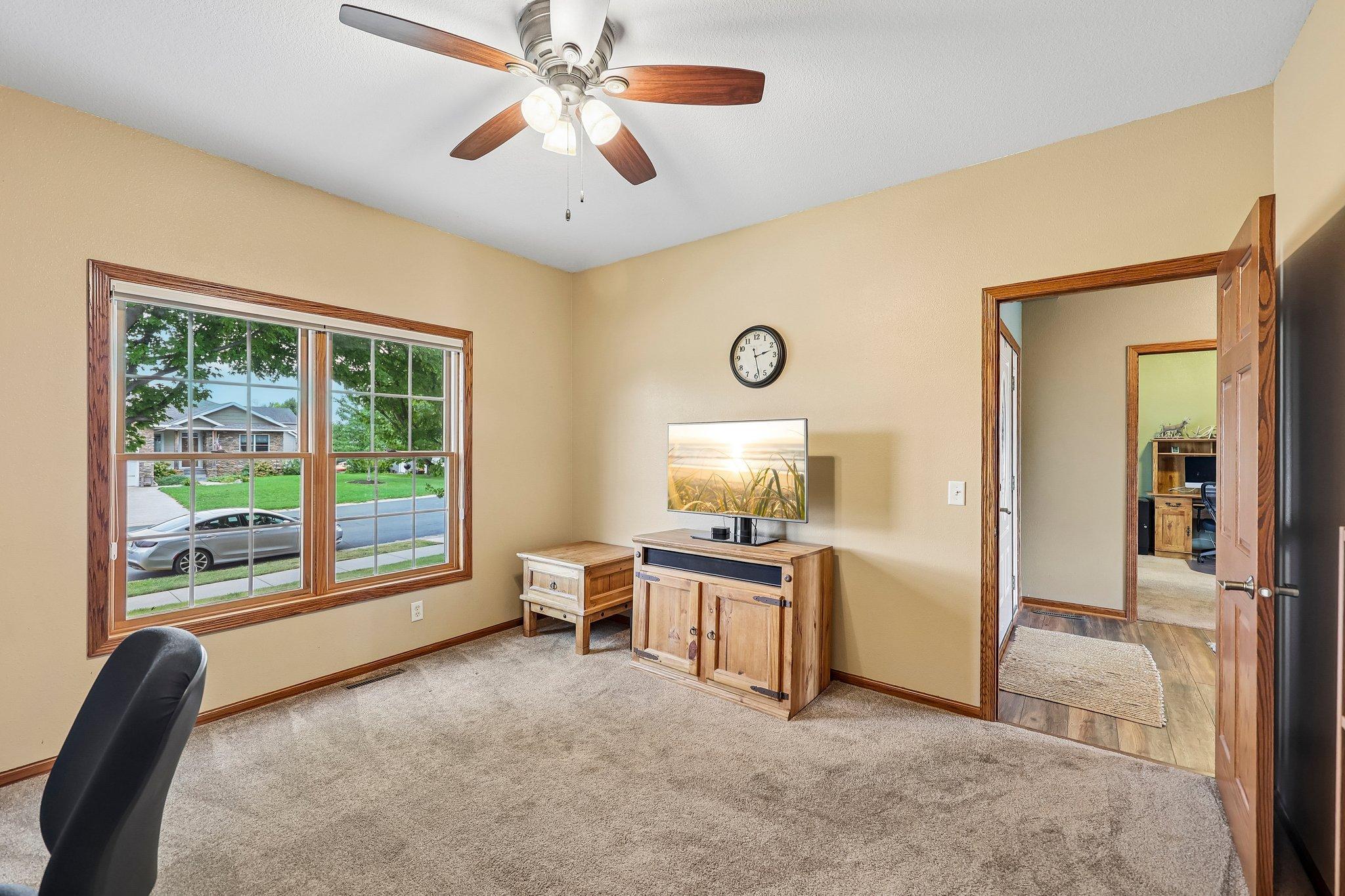 View of Residential at 940 Preserve Boulevard, Norwood Young America MN 55397, Norwood Young America (23 of 59) - Mike Wilen | Minnesota Team Real Estate