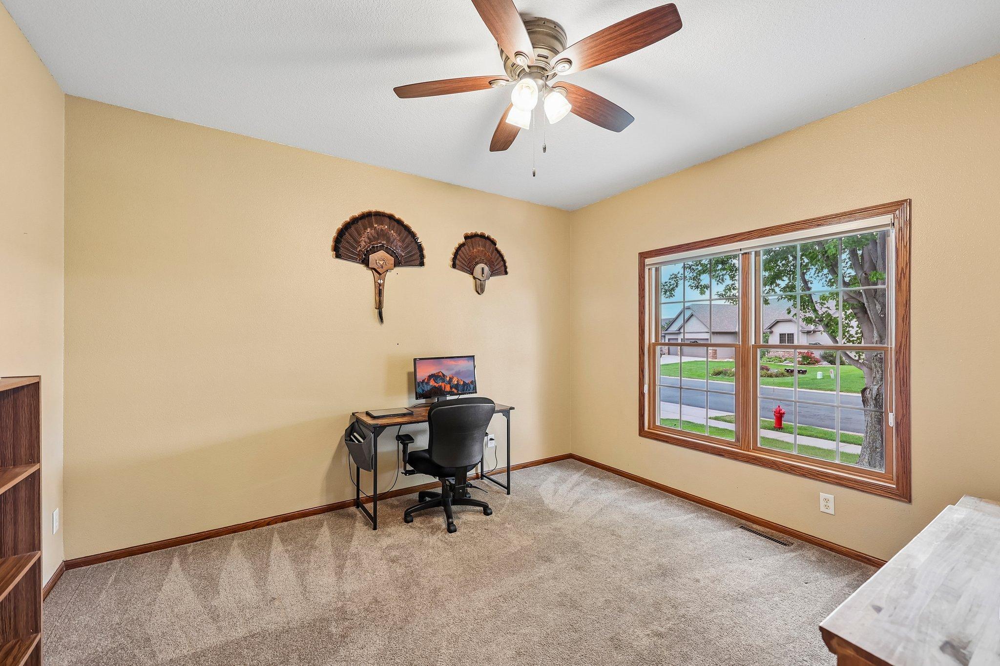 View of Residential at 940 Preserve Boulevard, Norwood Young America MN 55397, Norwood Young America (22 of 59) - Mike Wilen | Minnesota Team Real Estate
