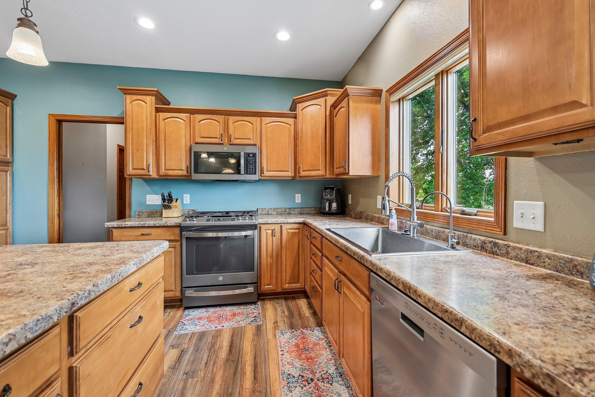 View of Residential at 940 Preserve Boulevard, Norwood Young America MN 55397, Norwood Young America (20 of 59) - Mike Wilen | Minnesota Team Real Estate
