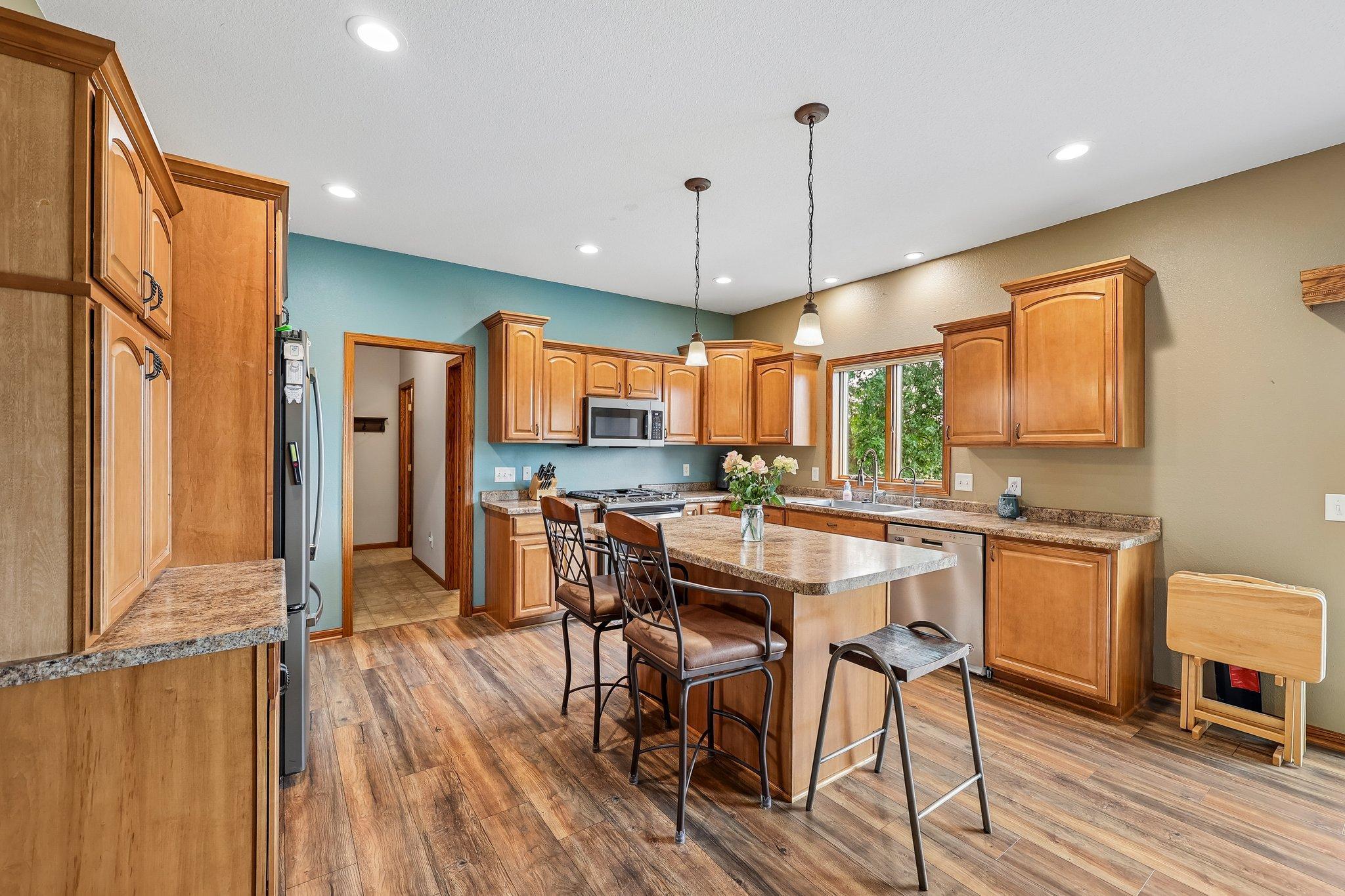 View of Residential at 940 Preserve Boulevard, Norwood Young America MN 55397, Norwood Young America (2 of 59) - Mike Wilen | Minnesota Team Real Estate