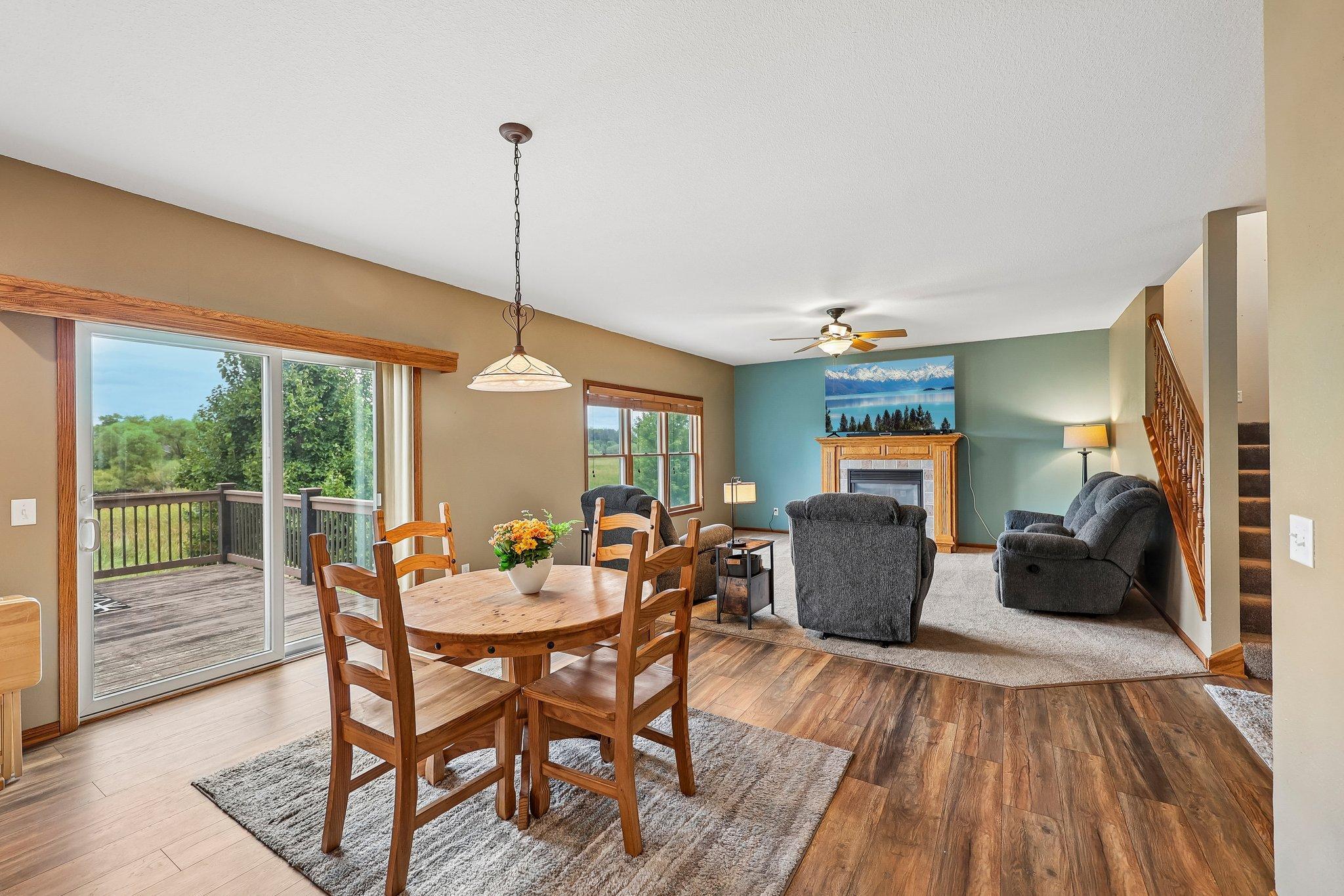 View of Residential at 940 Preserve Boulevard, Norwood Young America MN 55397, Norwood Young America (17 of 59) - Mike Wilen | Minnesota Team Real Estate