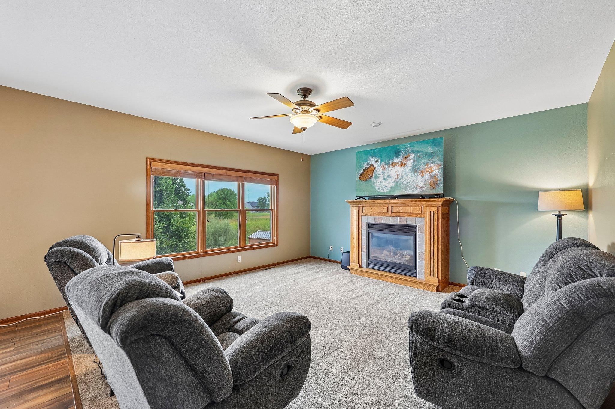 View of Residential at 940 Preserve Boulevard, Norwood Young America MN 55397, Norwood Young America (4 of 59) - Mike Wilen | Minnesota Team Real Estate